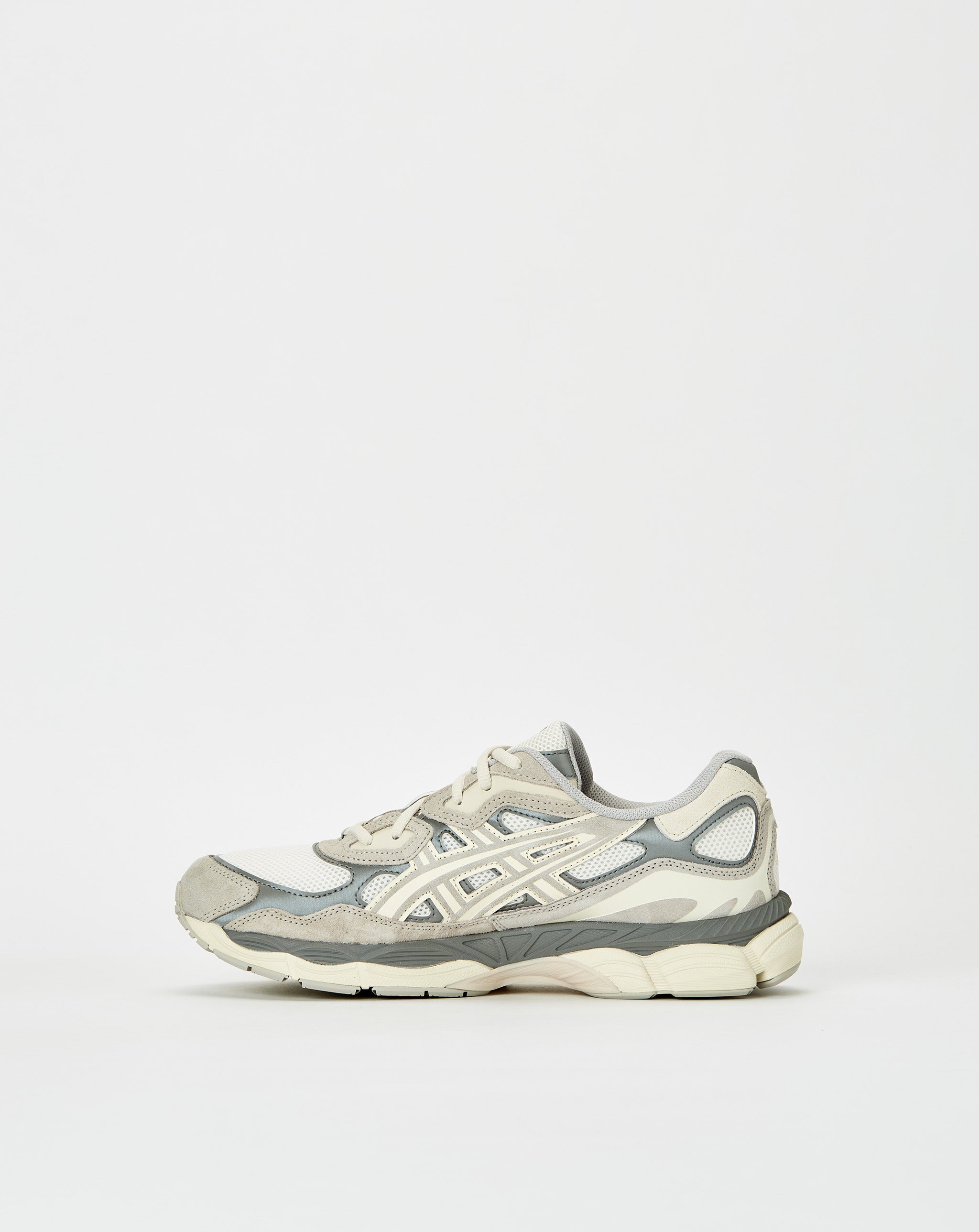 asics GEL-NYC - Rule of Next Footwear