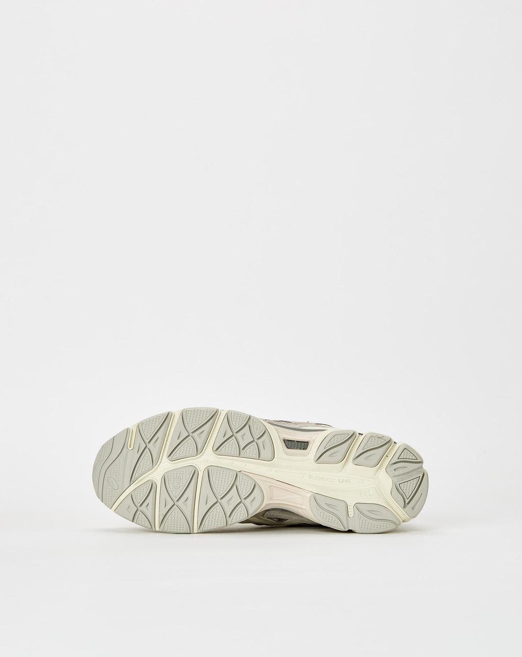 asics GEL-NYC - Rule of Next Footwear