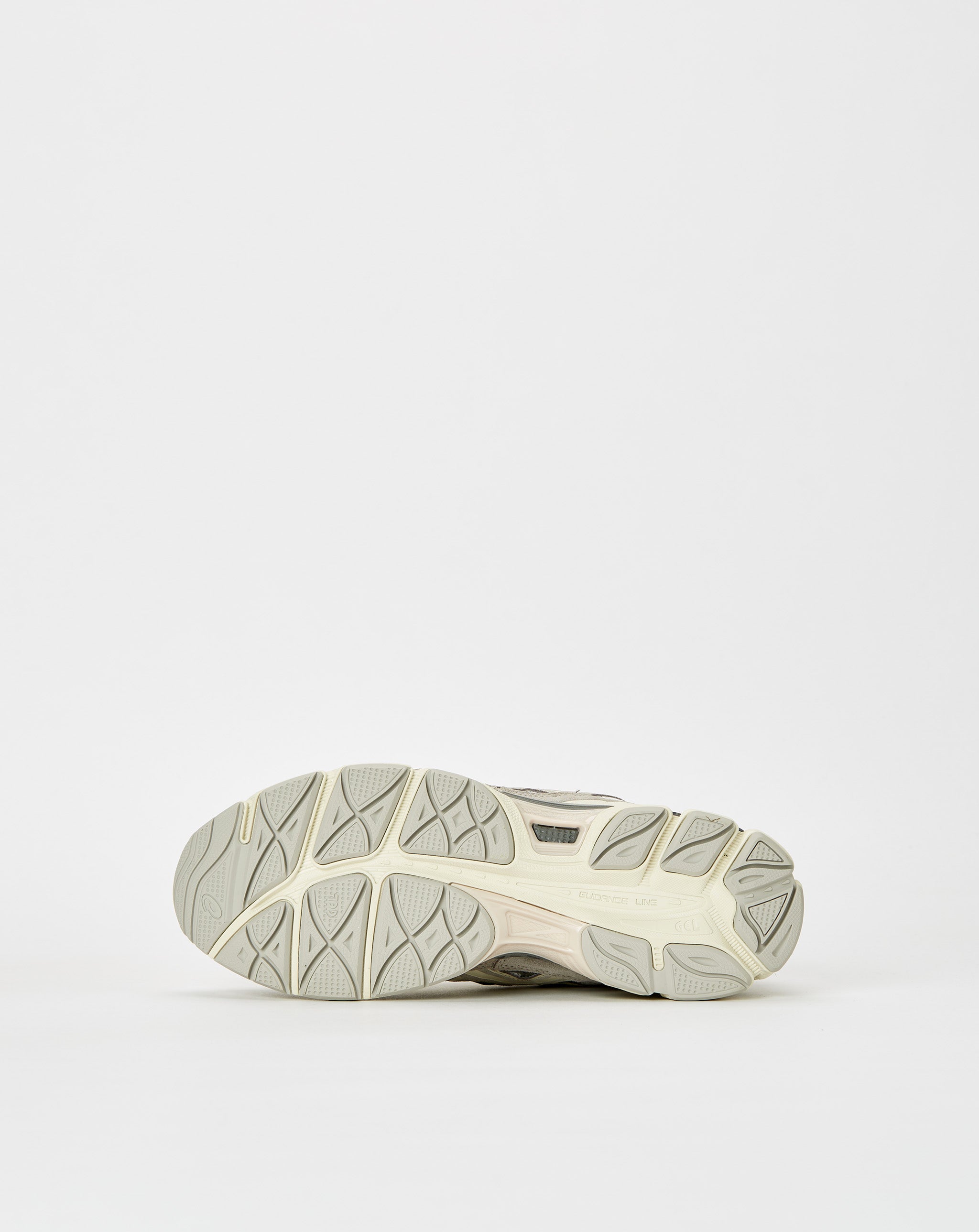 asics GEL-NYC - Rule of Next Footwear