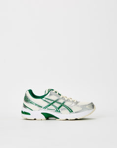 asics GEL-1130 - Rule of Next Footwear