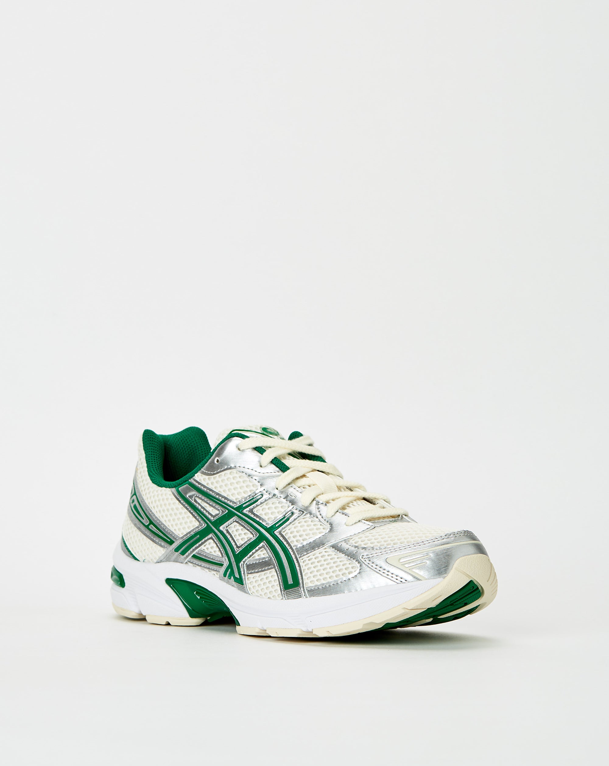 asics GEL-1130 - Rule of Next Footwear