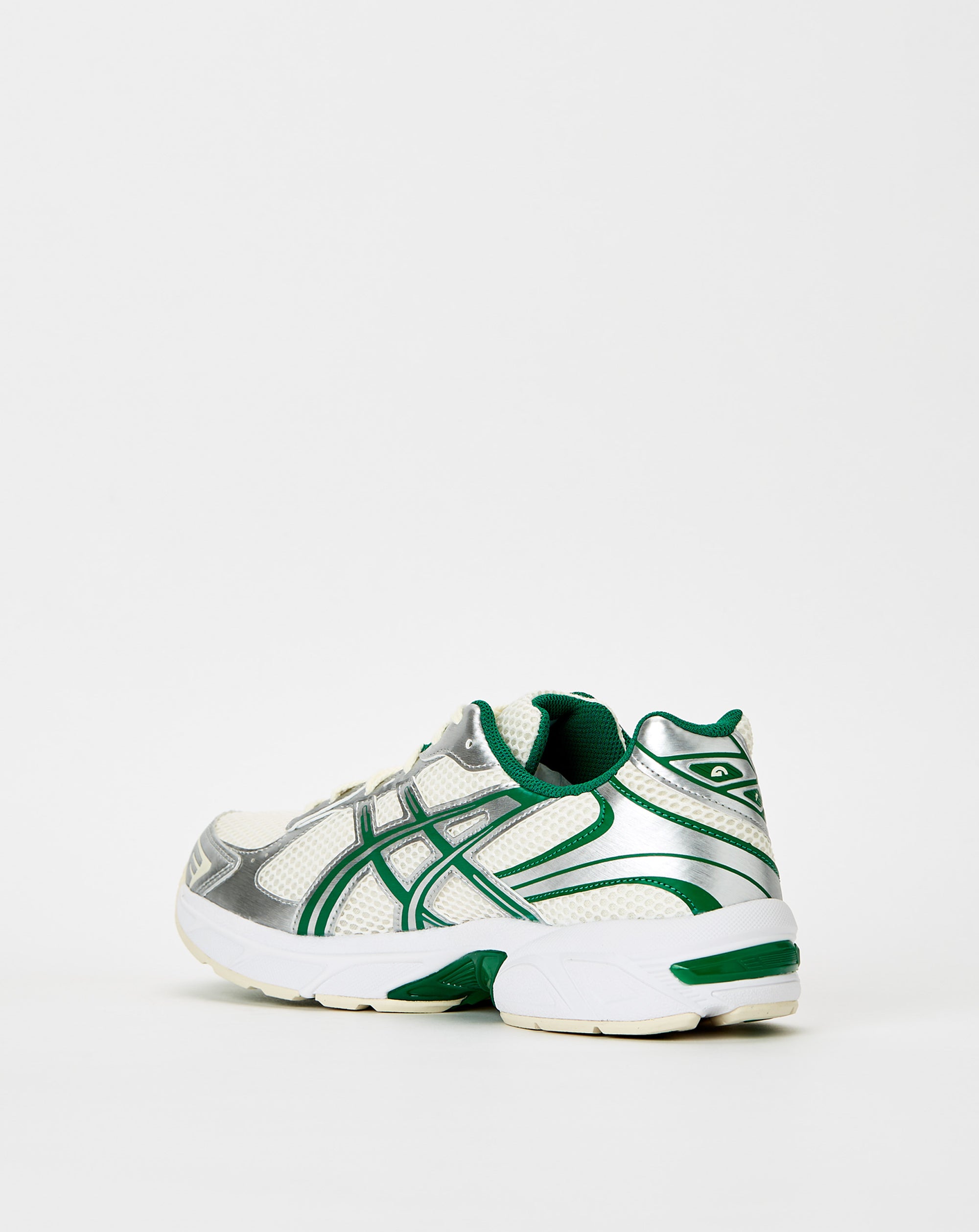 asics GEL-1130 - Rule of Next Footwear