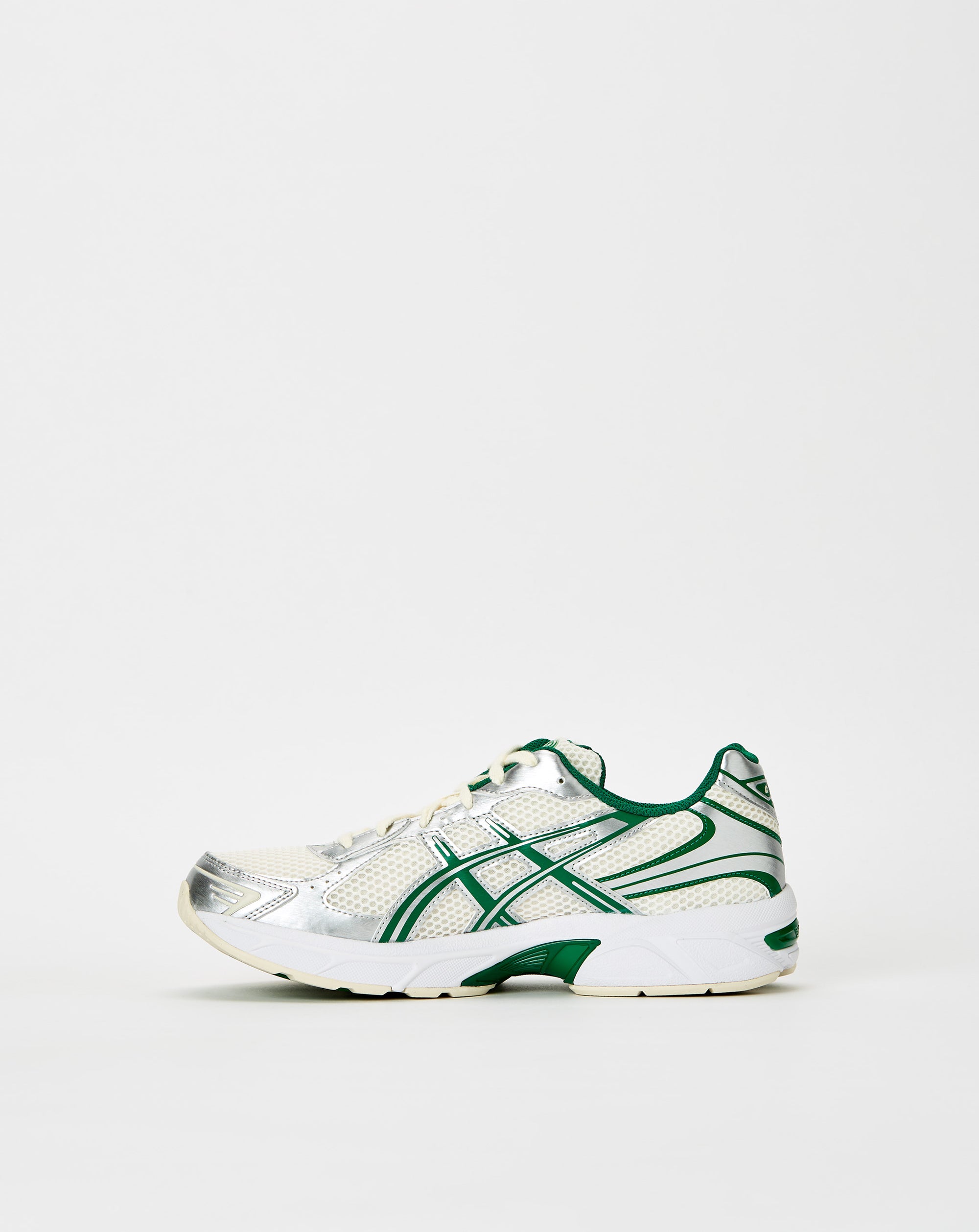 asics GEL-1130 - Rule of Next Footwear