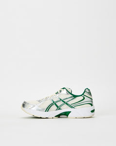 asics GEL-1130 - Rule of Next Footwear