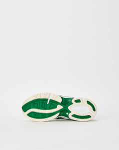 asics GEL-1130 - Rule of Next Footwear