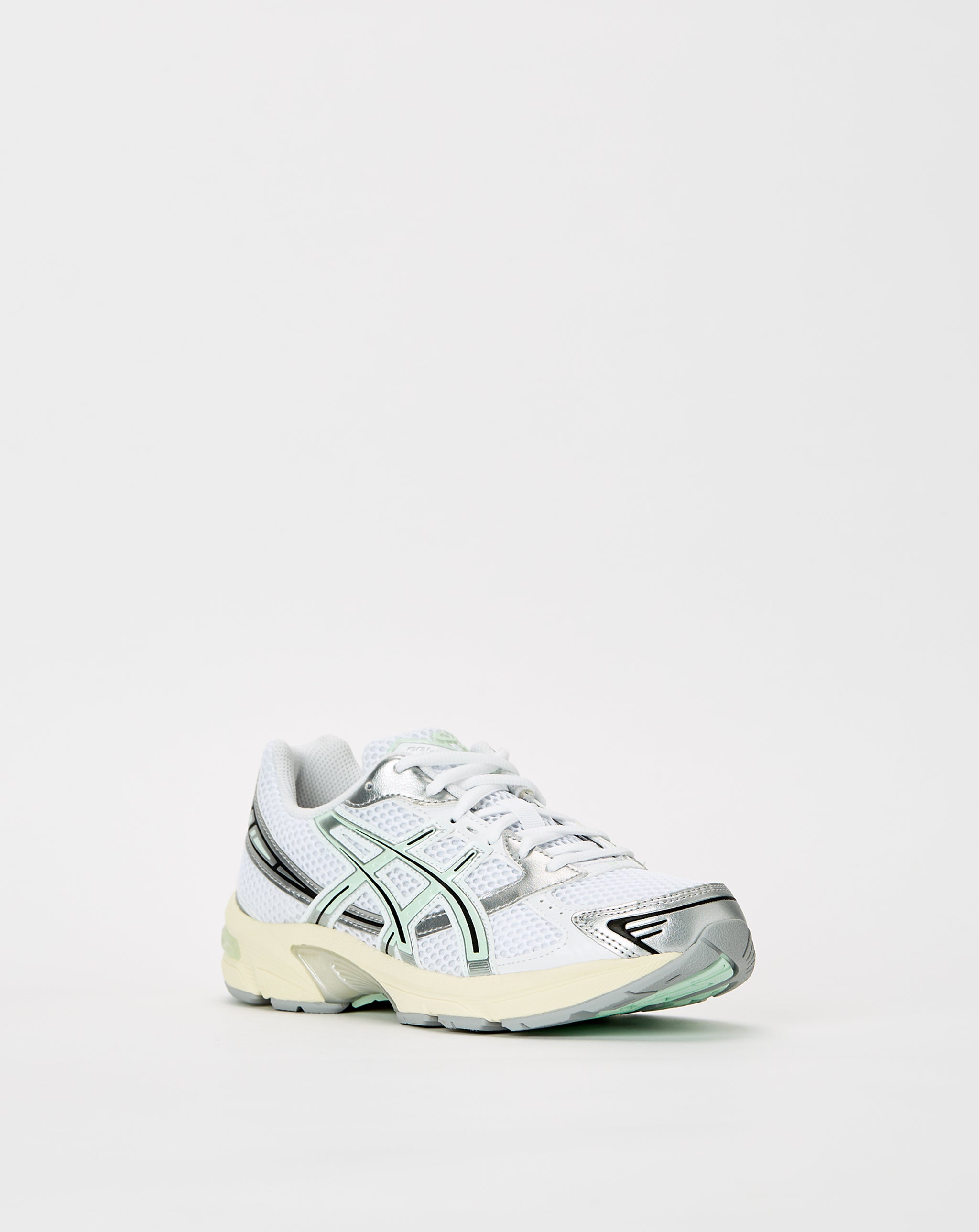 asics Women's GEL-1130 - Rule of Next Footwear