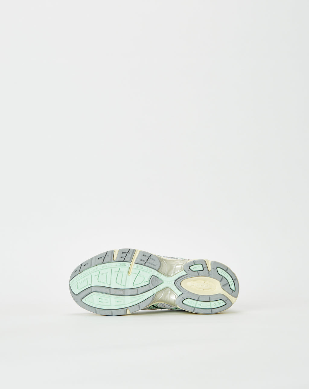 asics Women's GEL-1130 'White Mint Tint' - Rule of Next Footwear