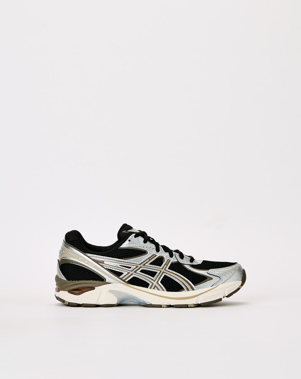 asics GT-2160 - Rule of Next Footwear