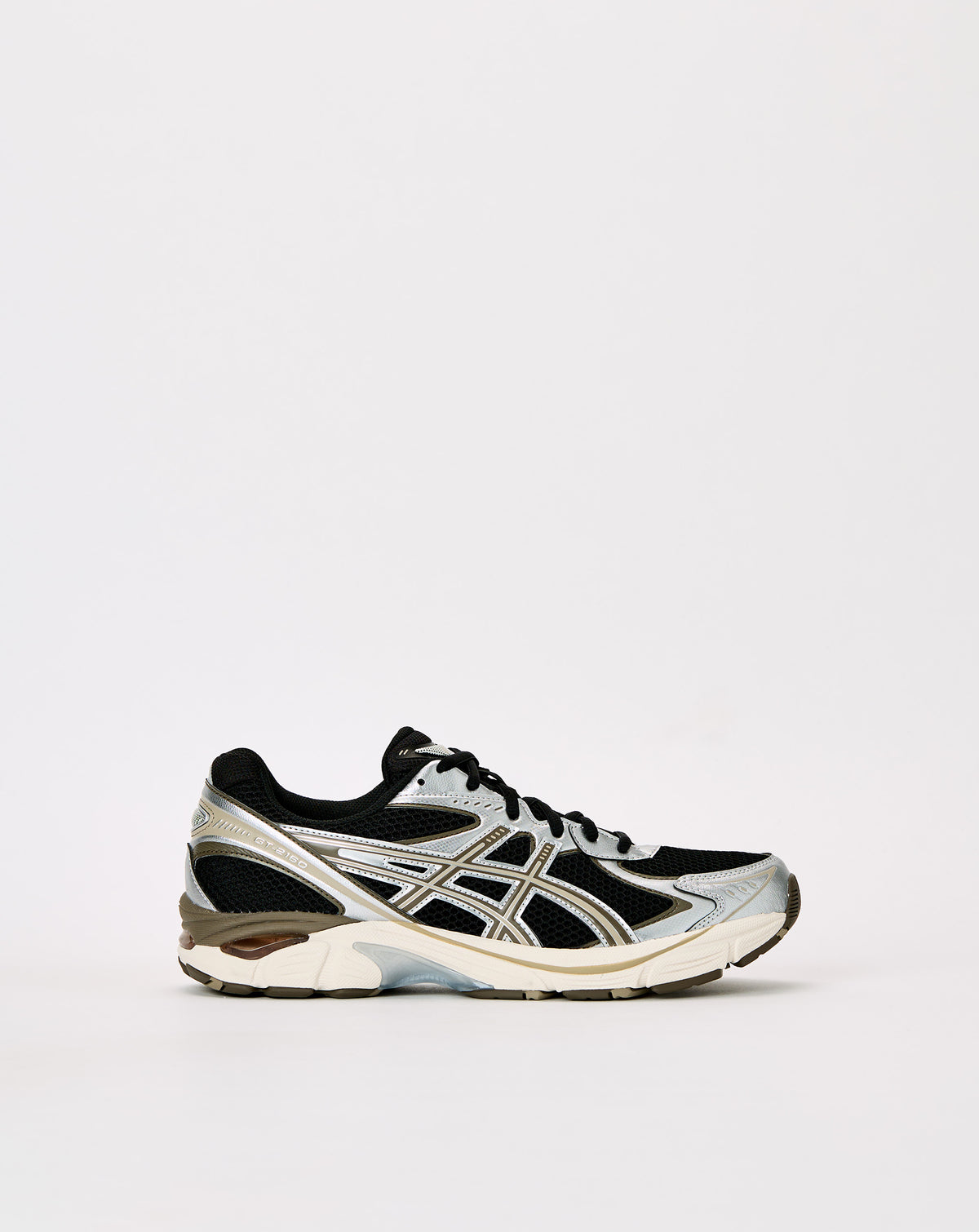 asics GT-2160 - Rule of Next Footwear