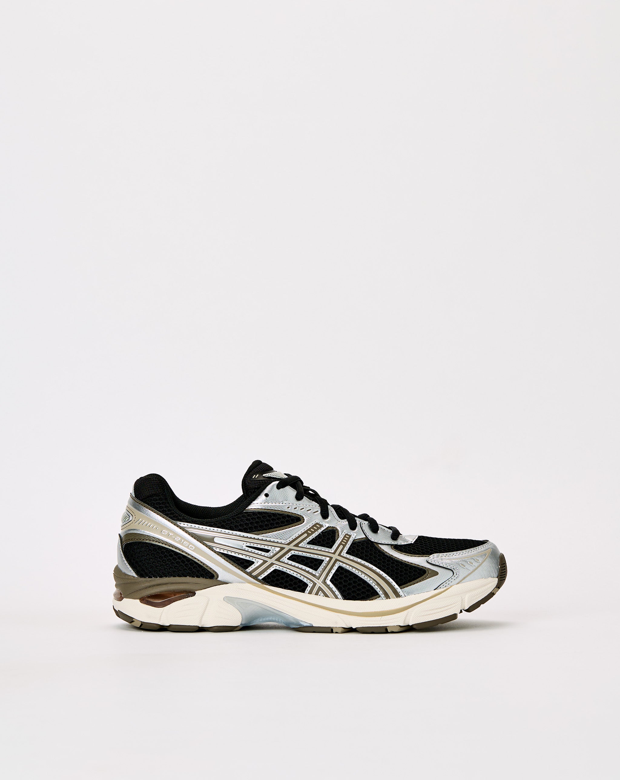 asics GT-2160 - Rule of Next Footwear