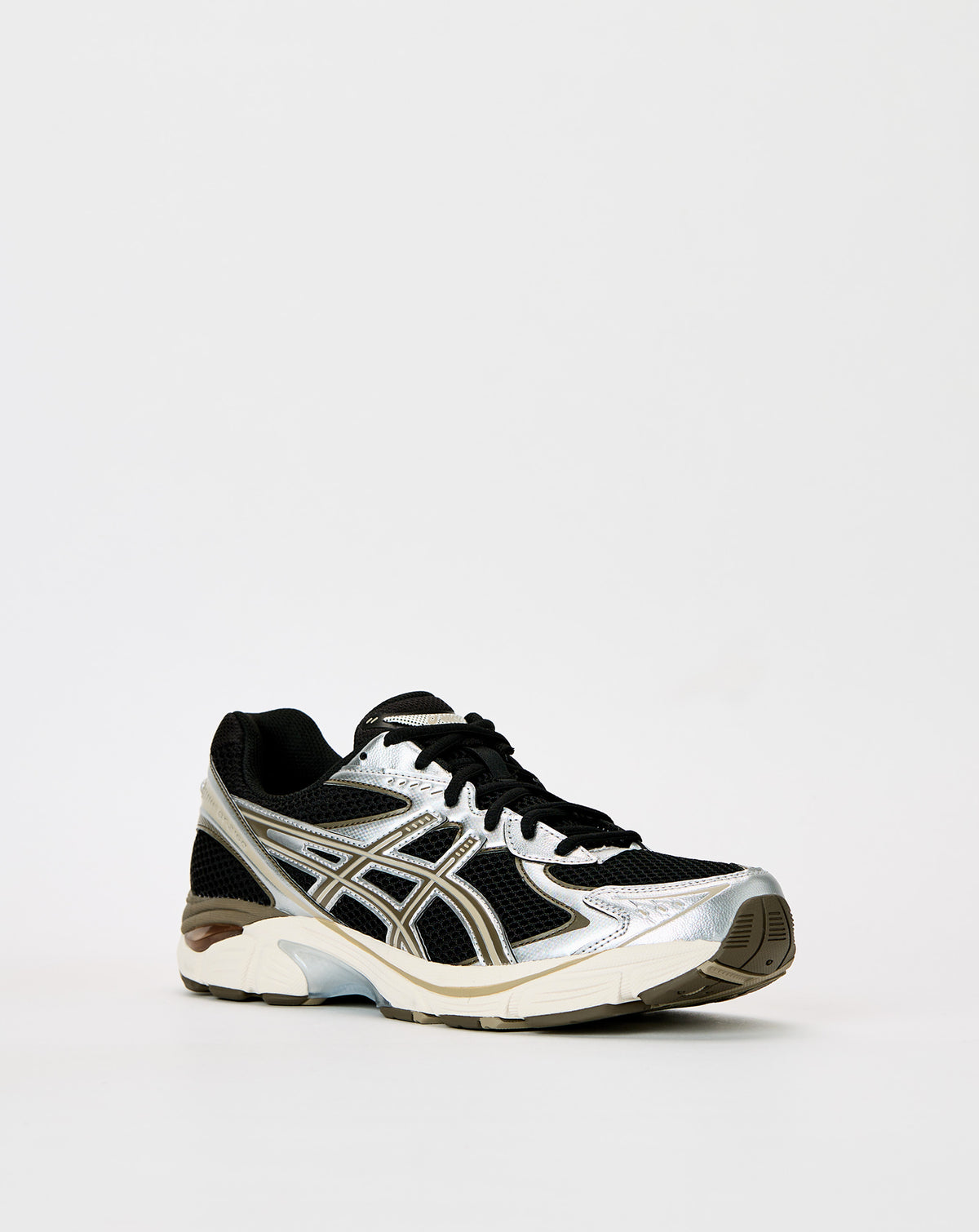 asics GT-2160 - Rule of Next Footwear