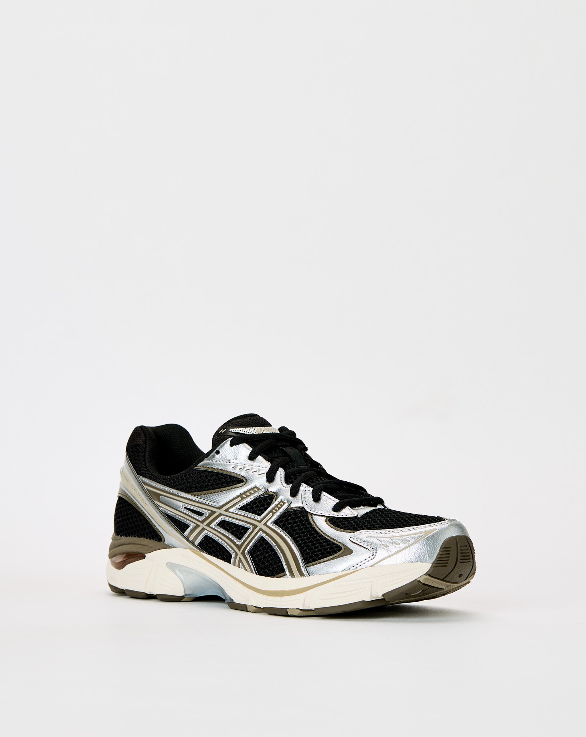 asics GT-2160 - Rule of Next Footwear