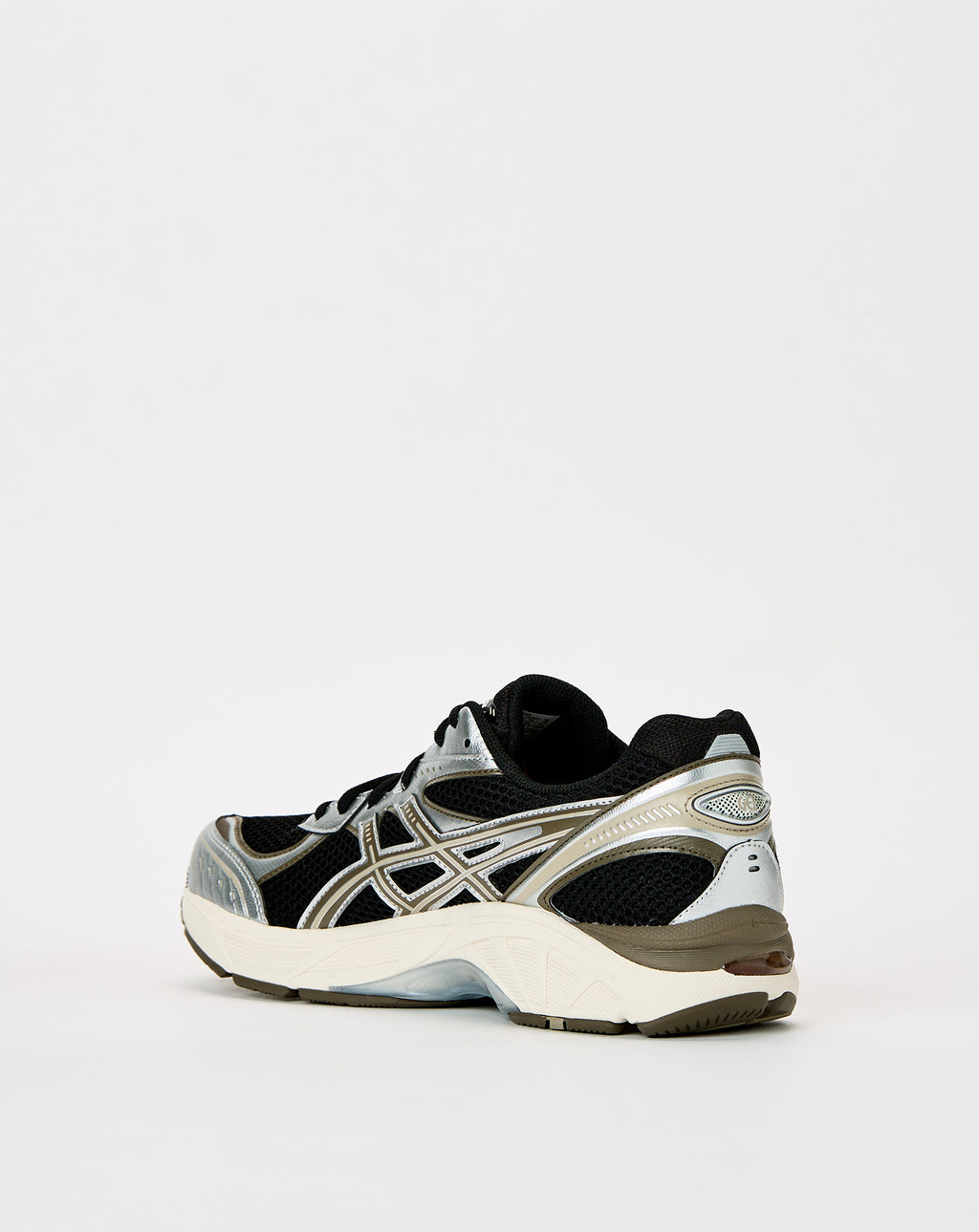 asics GT-2160 - Rule of Next Footwear