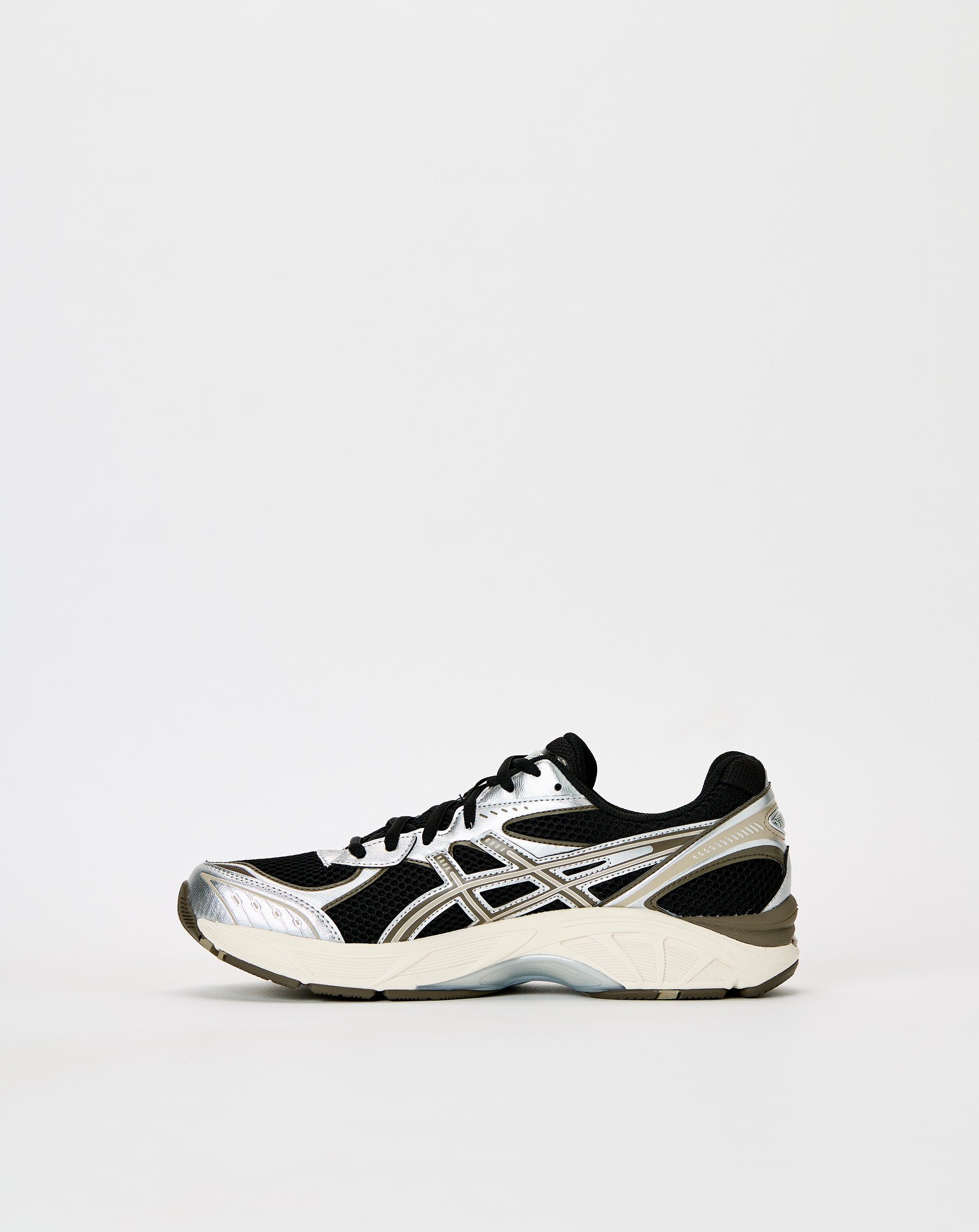 asics GT-2160 - Rule of Next Footwear