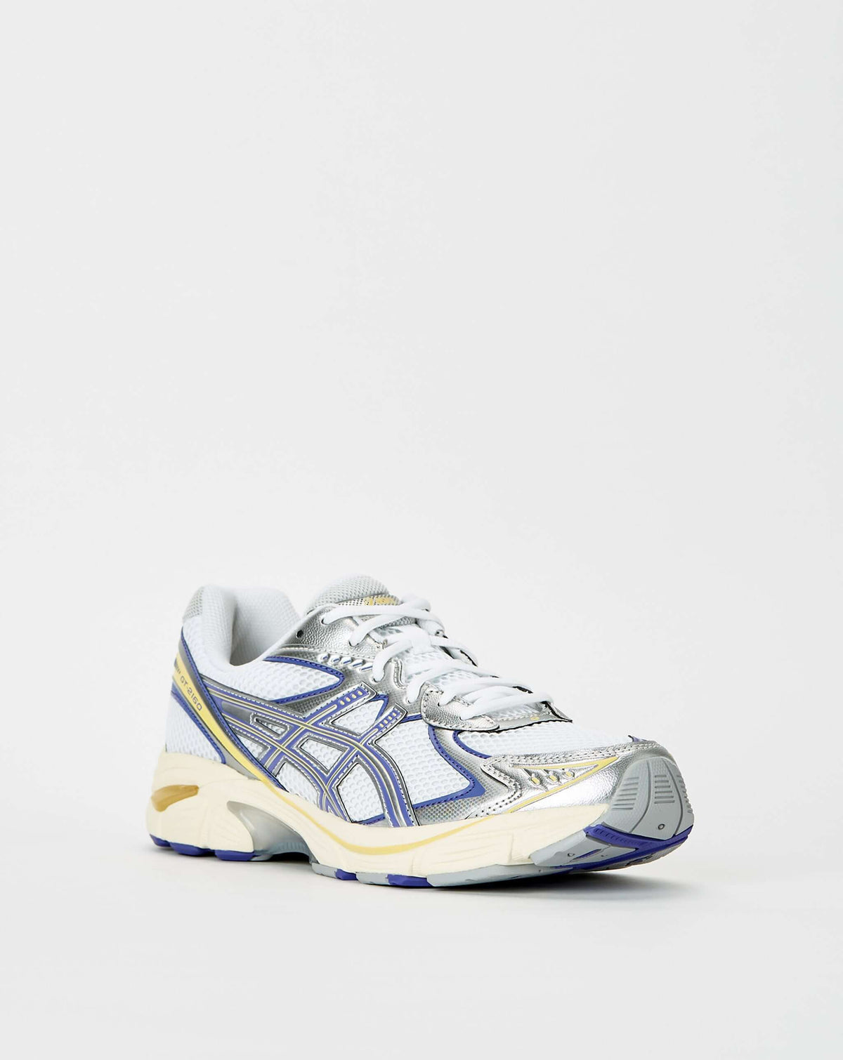 asics GT-2160. Underground Footwear. Rule of Next Streetwear.