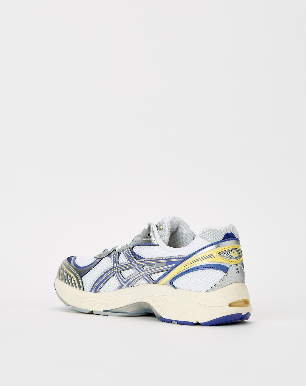 asics GT-2160 - Rule of Next Footwear