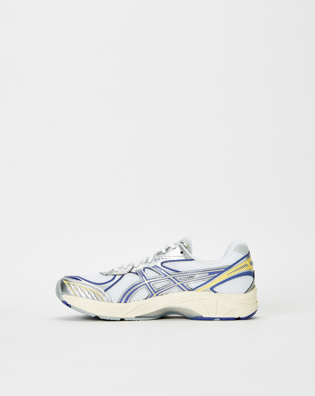 asics GT-2160 - Rule of Next Footwear