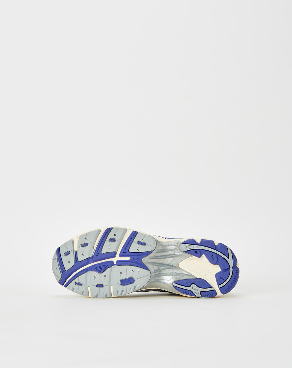 asics GT-2160 - Rule of Next Footwear