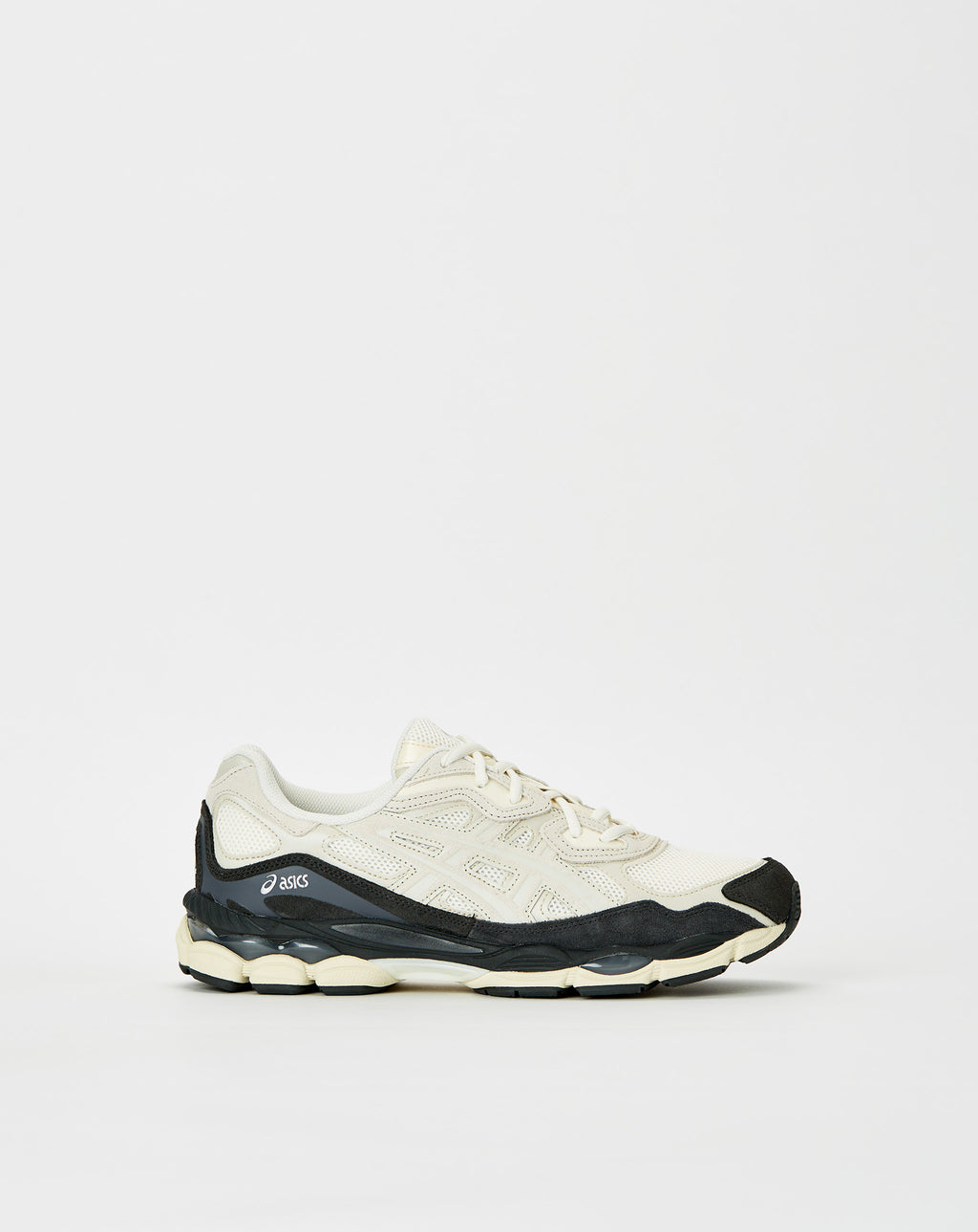 asics GEL-NYC - Rule of Next Footwear