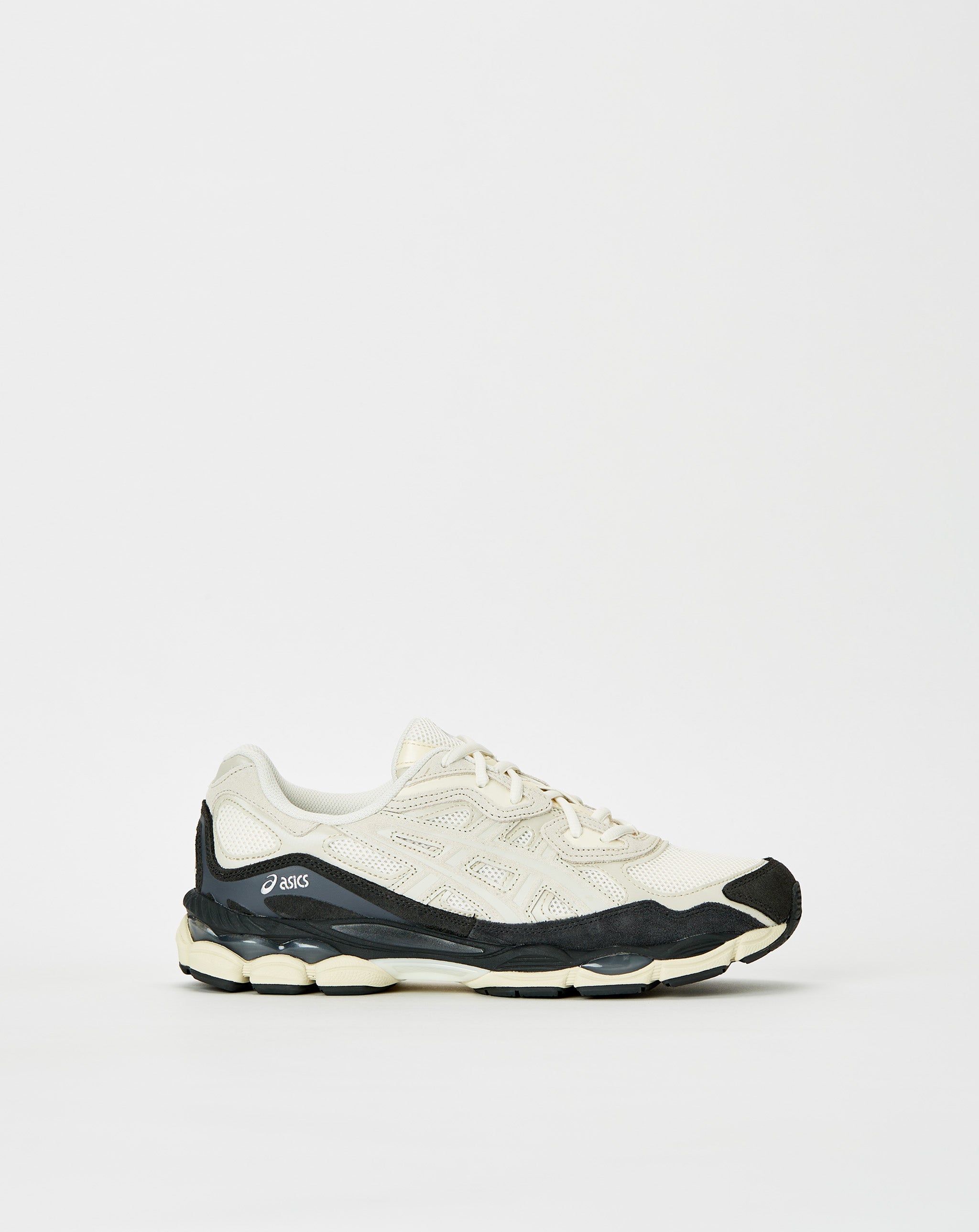 asics GEL-NYC - Rule of Next Footwear
