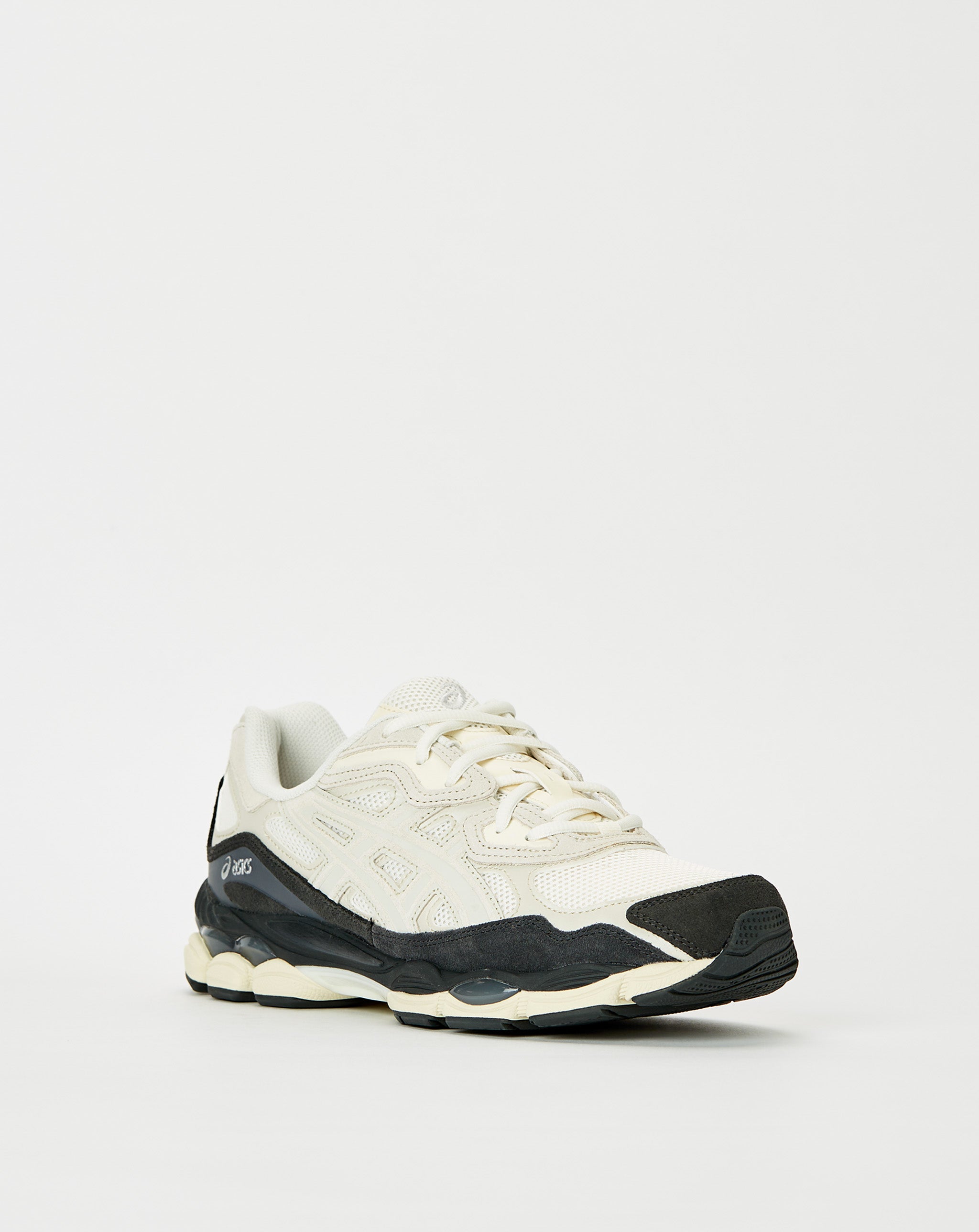 asics GEL-NYC - Rule of Next Footwear
