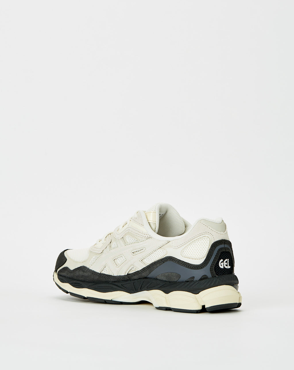 asics GEL-NYC - Rule of Next Footwear