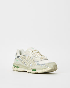 asics GEL-NYC - Rule of Next Footwear