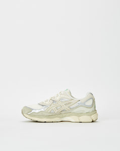 asics GEL-NYC - Rule of Next Footwear