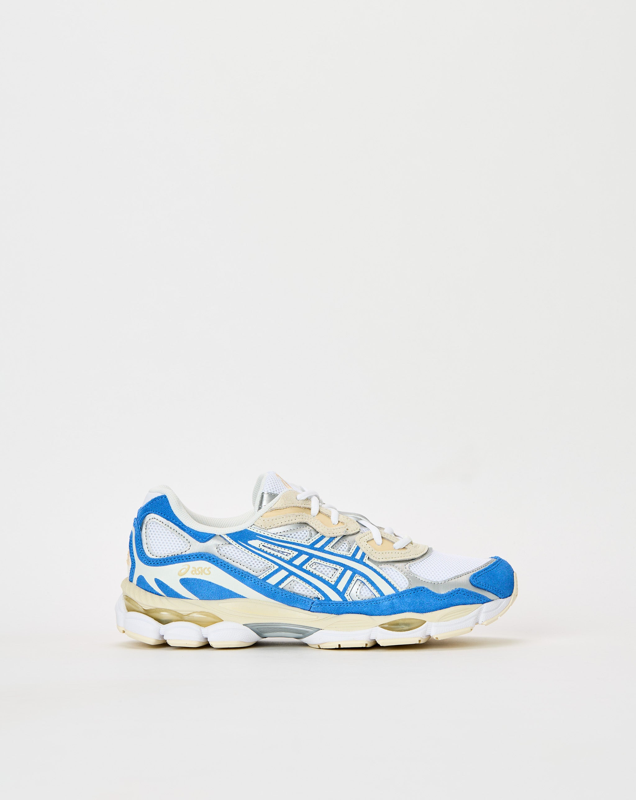asics Gel-NYC - Rule of Next Footwear