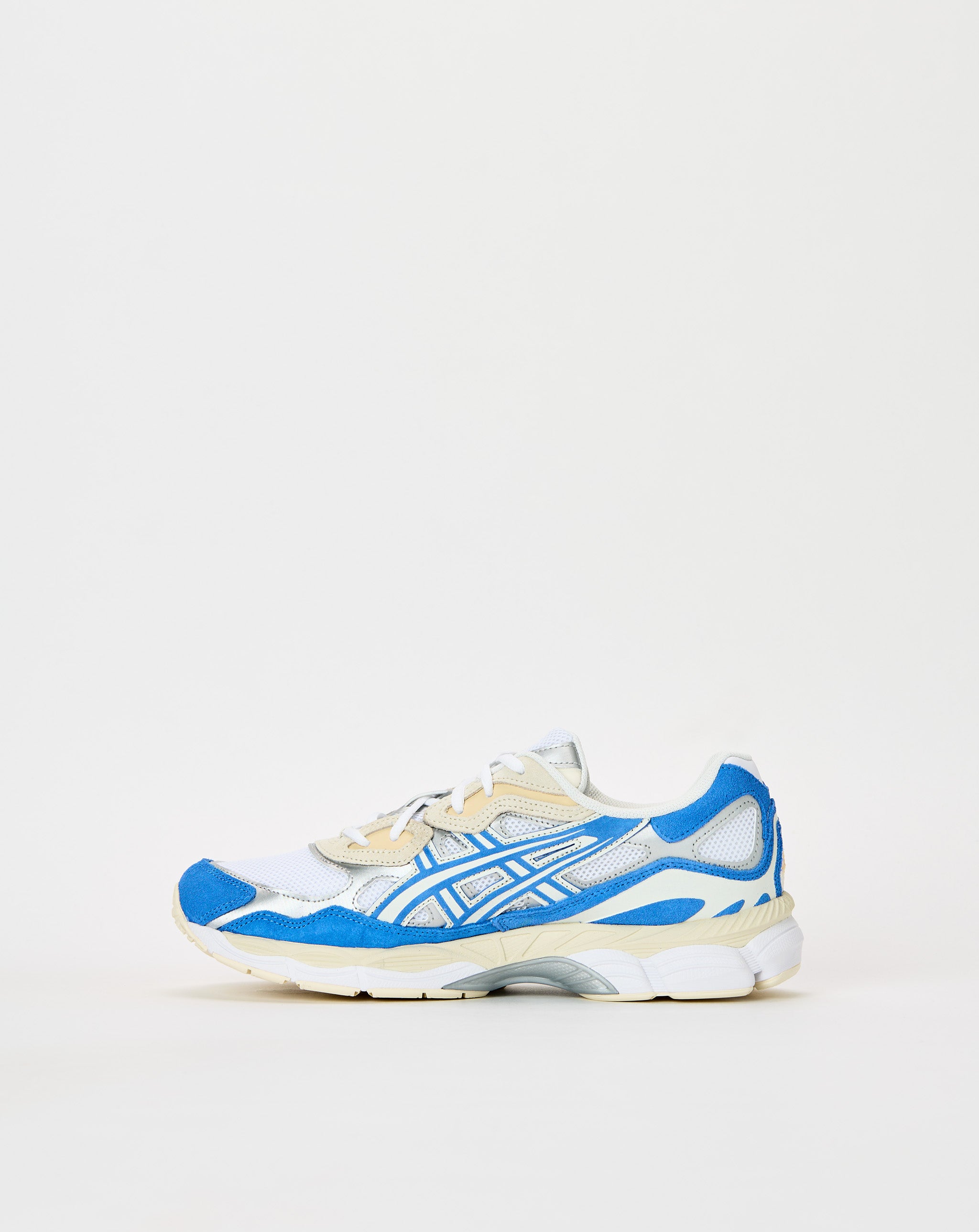 asics Gel-NYC - Rule of Next Footwear