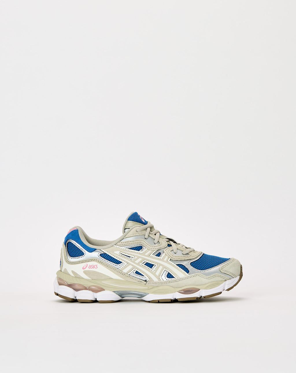 asics GEL-NYC - Rule of Next Footwear