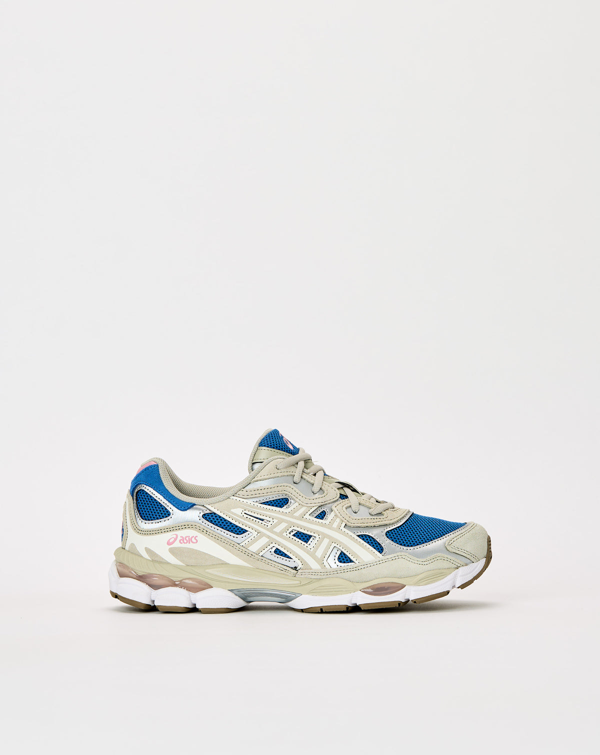 asics GEL-NYC - Rule of Next Footwear