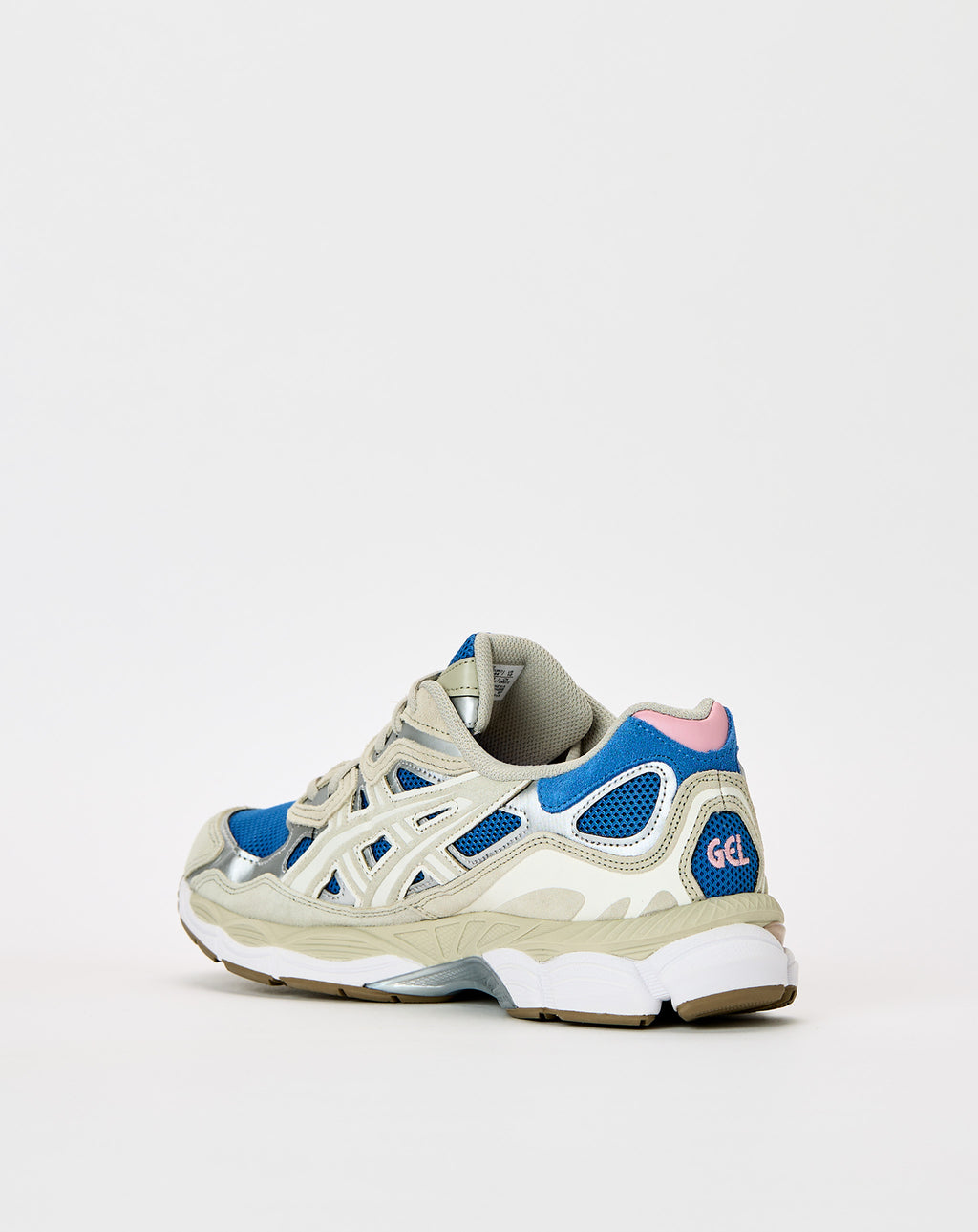 asics GEL-NYC - Rule of Next Footwear