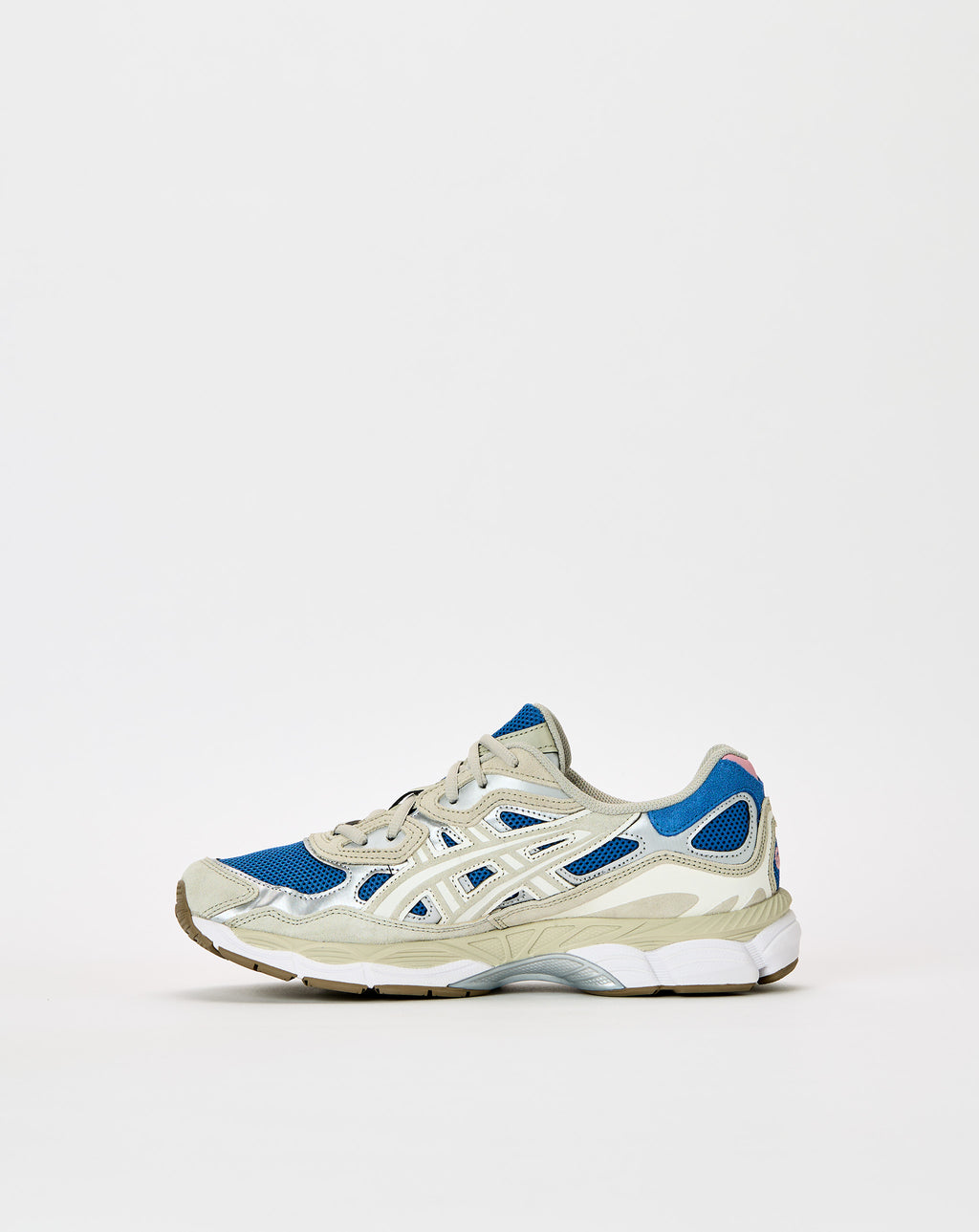 asics GEL-NYC - Rule of Next Footwear