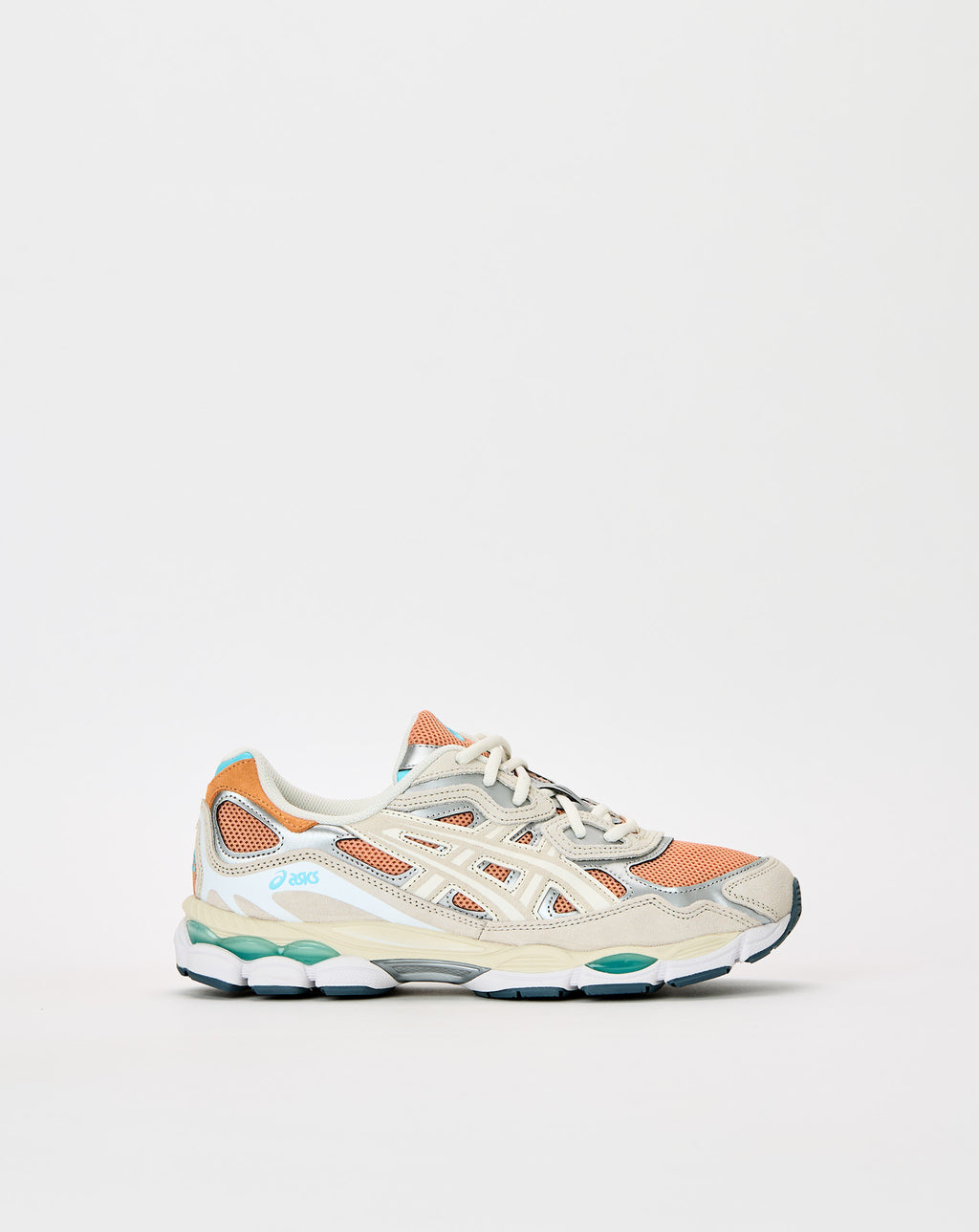 asics GEL-NYC - Rule of Next Footwear