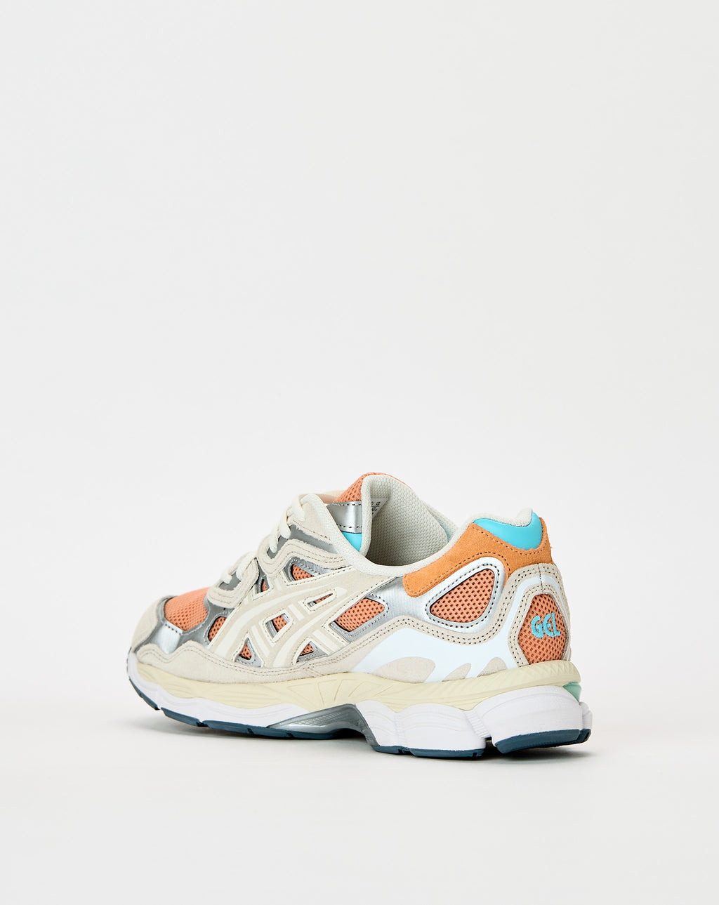 asics GEL-NYC - Rule of Next Footwear