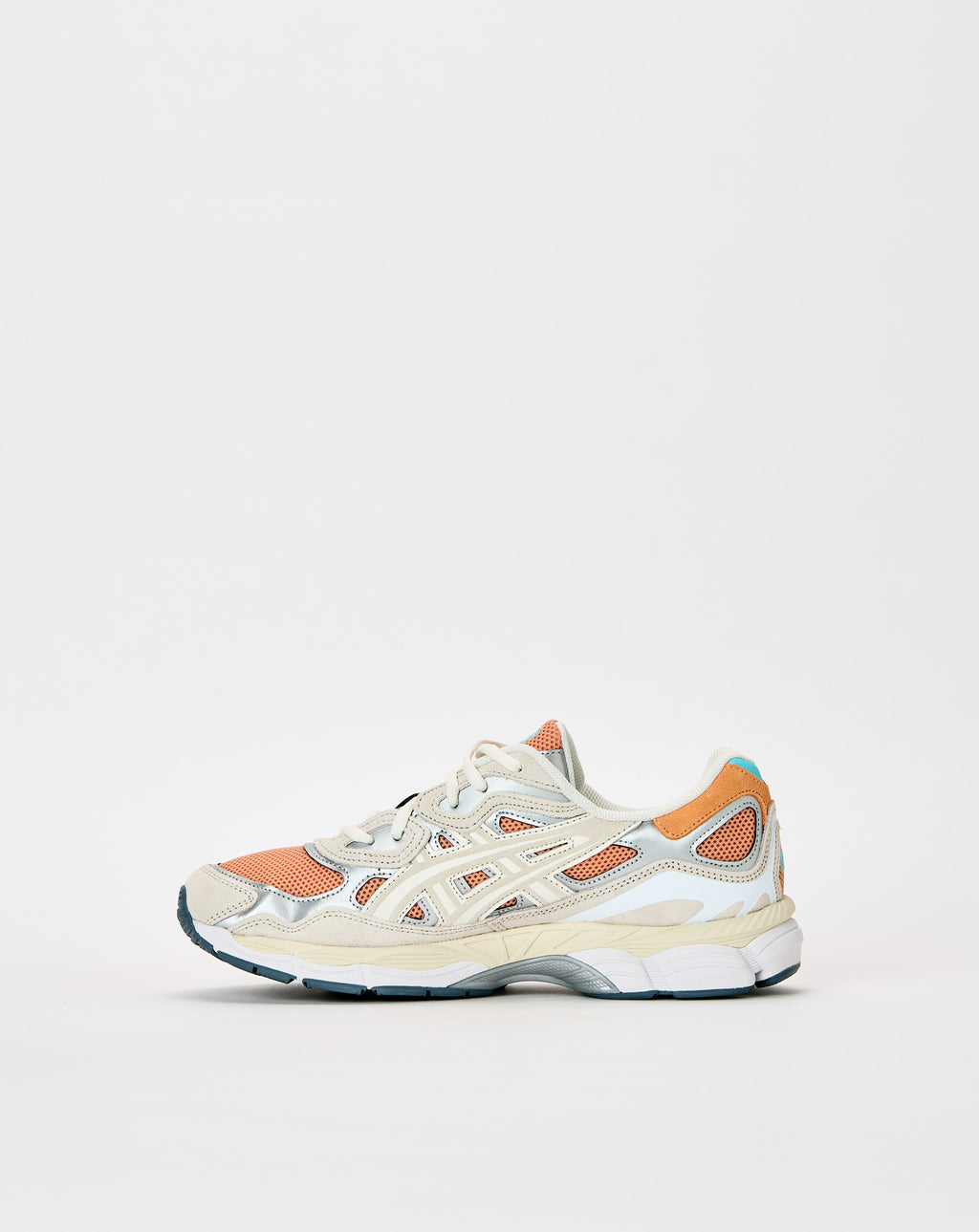 asics GEL-NYC - Rule of Next Footwear