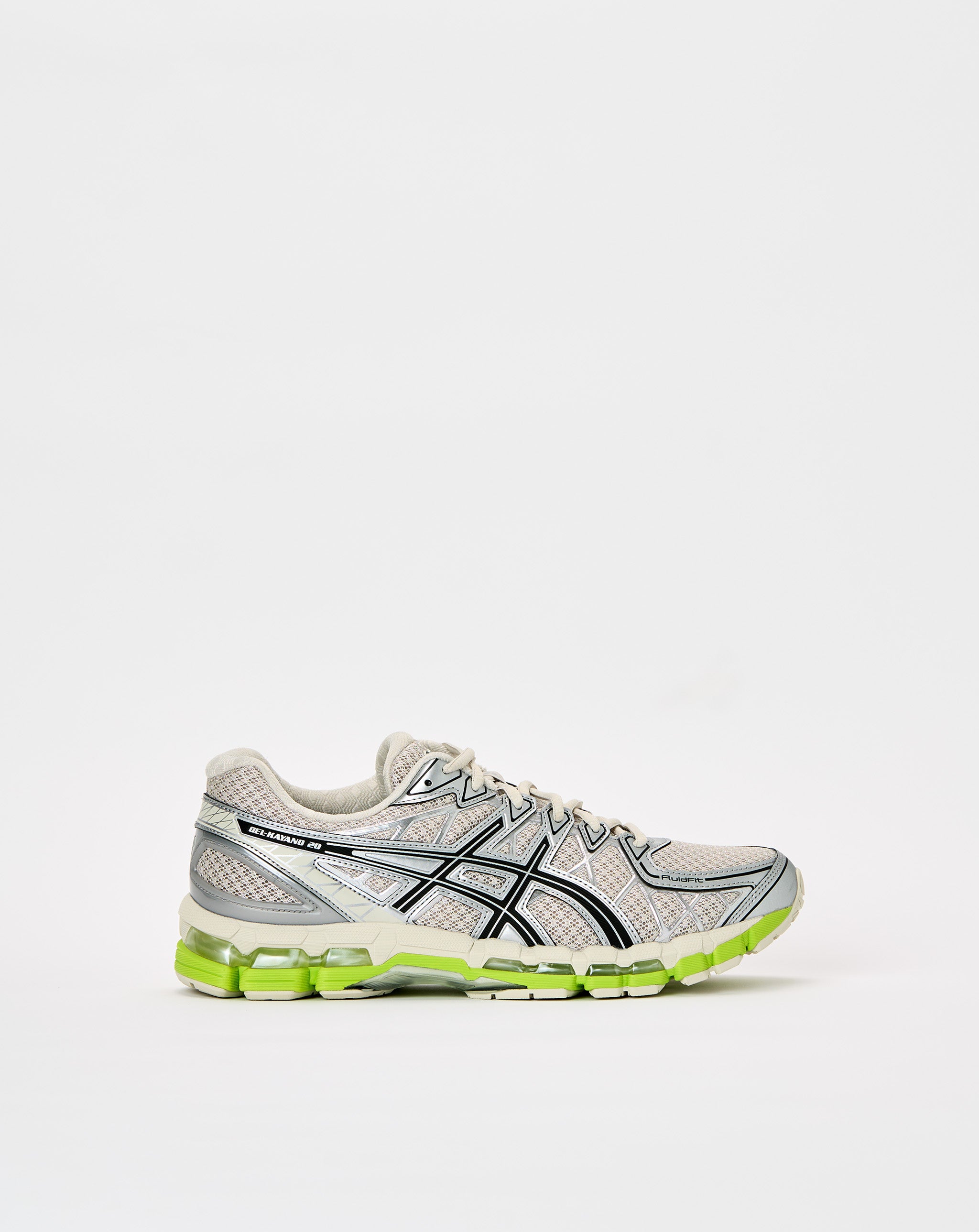 Gel-Kayano 20