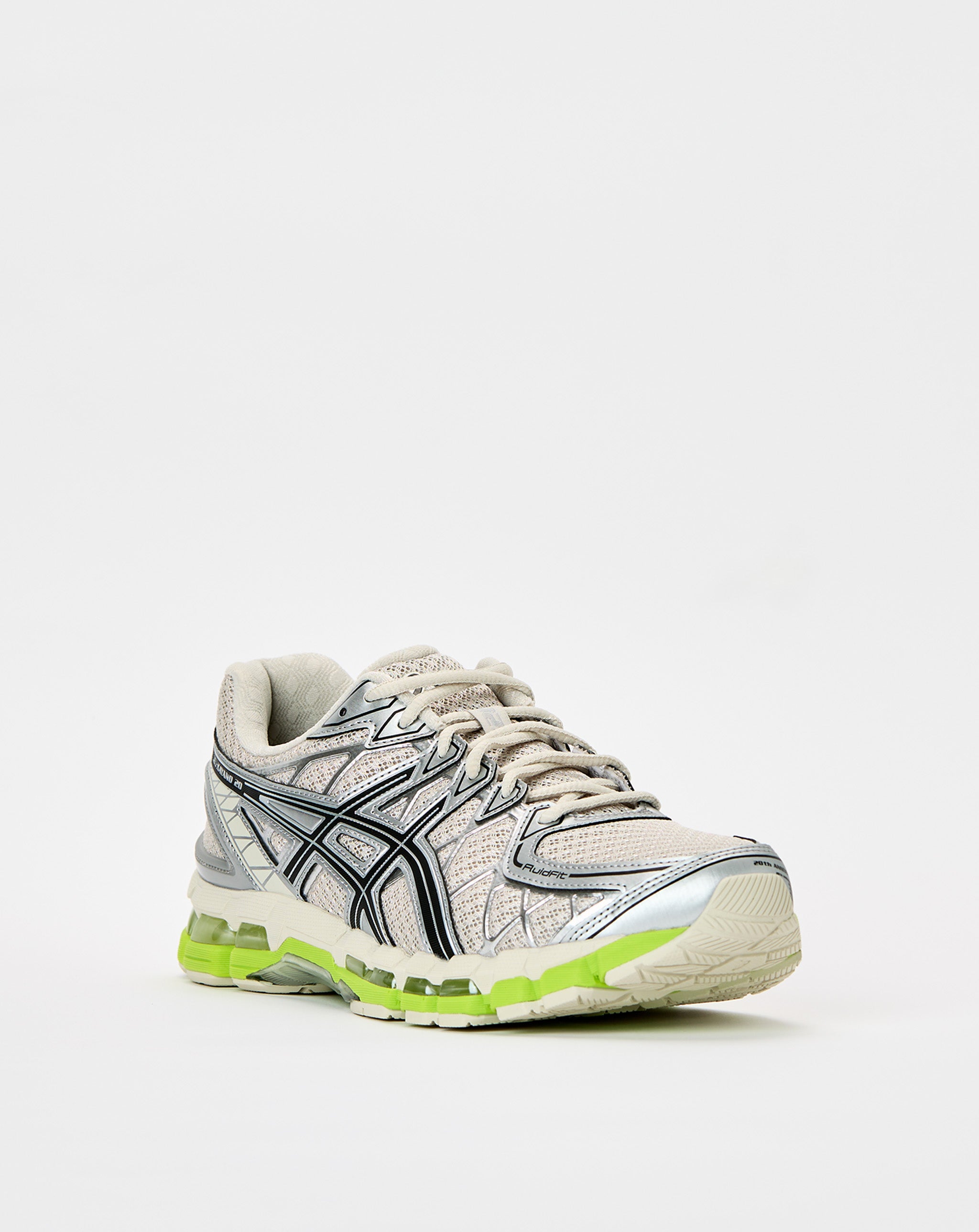 Gel-Kayano 20