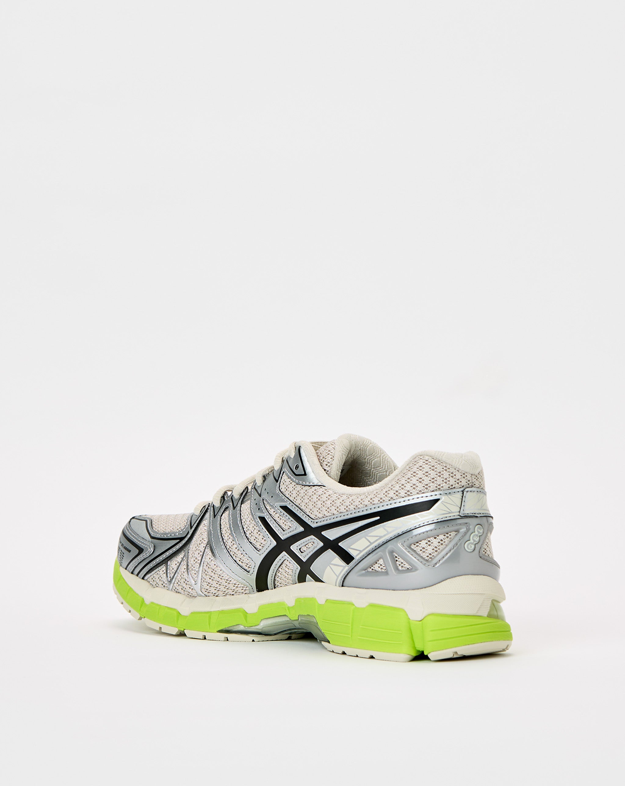 Gel-Kayano 20