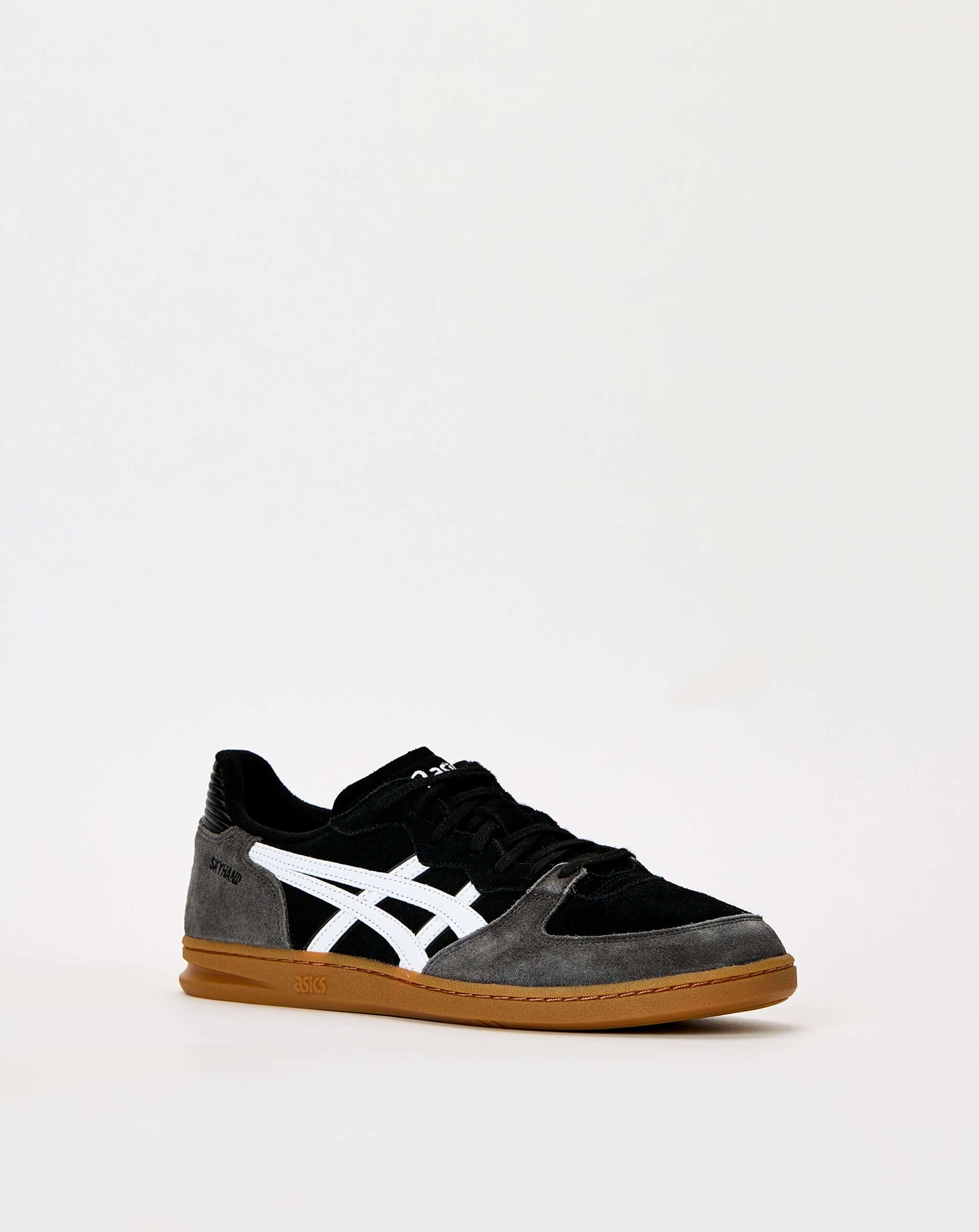 asics asics - Skyhand OG - Black | White Underground Streetwear