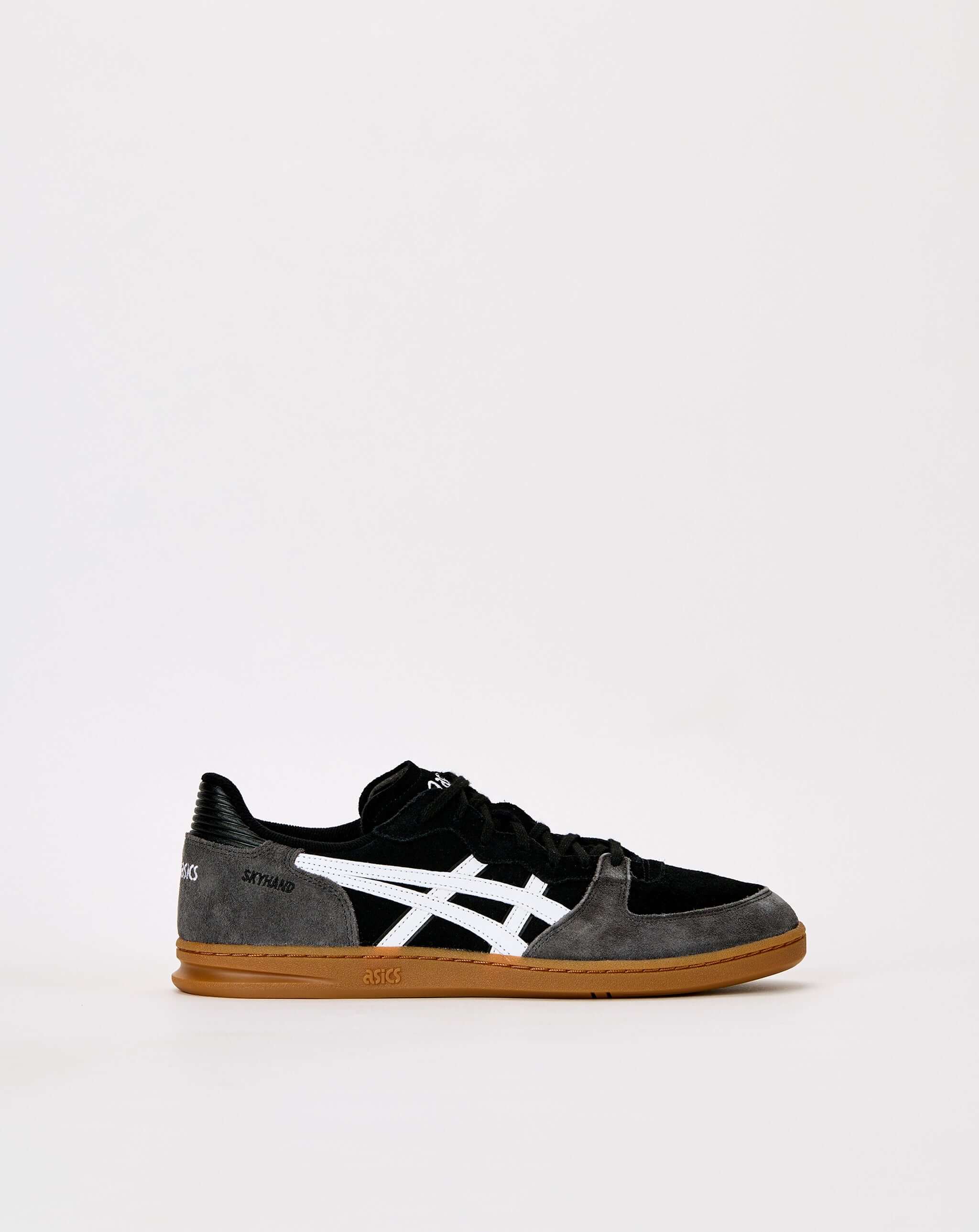 asics asics - Skyhand OG - Black | White Underground Streetwear