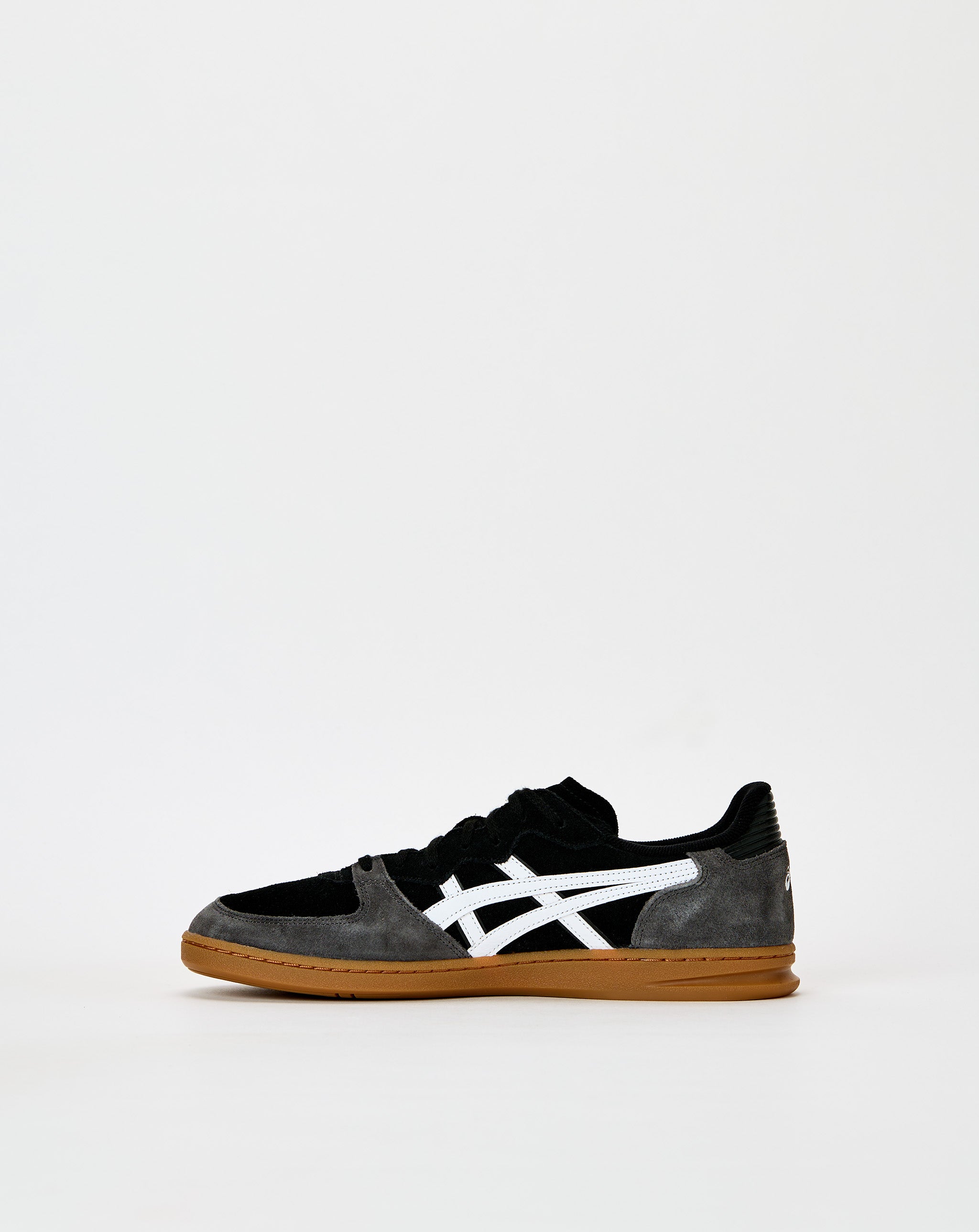asics Skyhand OG - Rule of Next Footwear