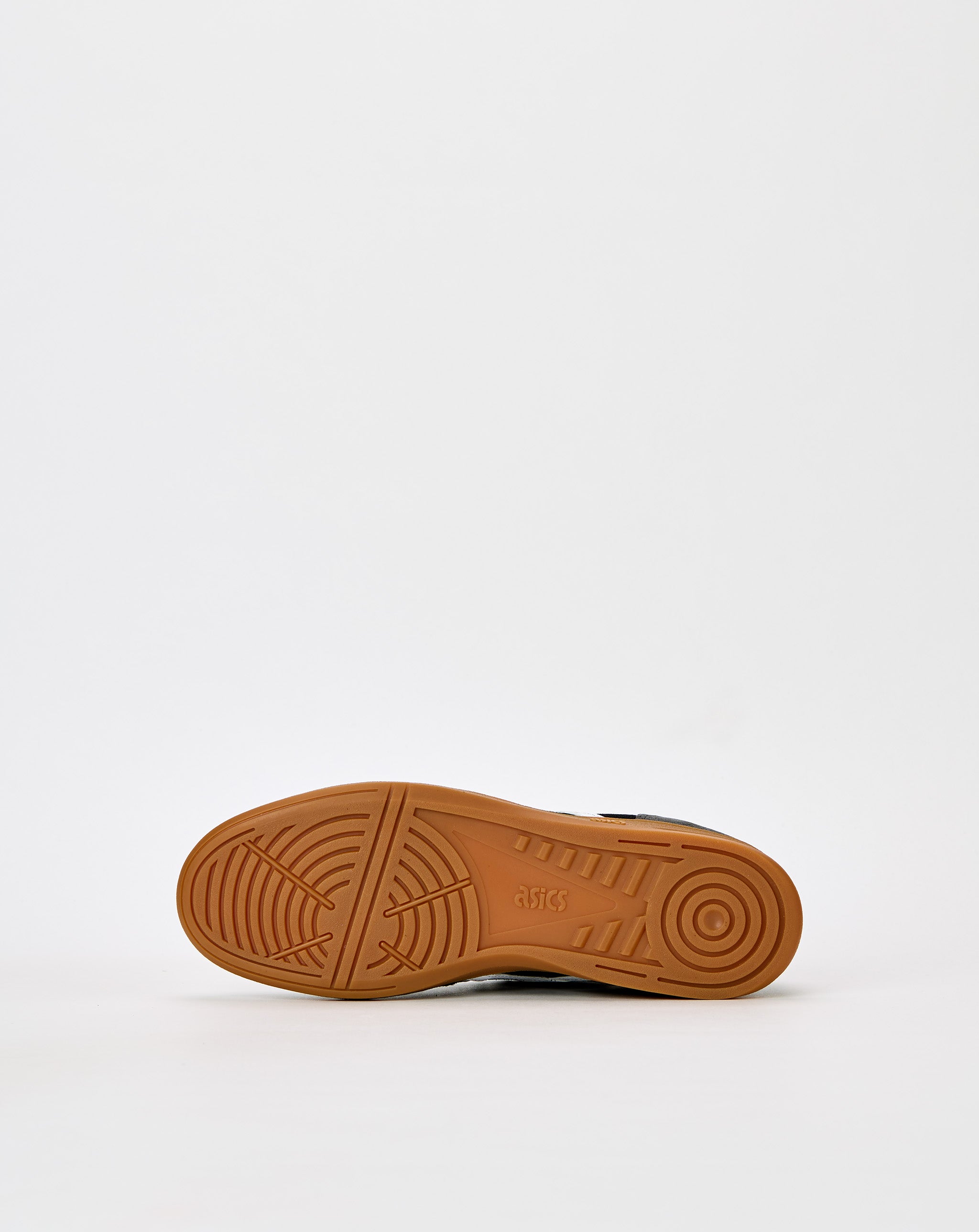 asics Skyhand OG - Rule of Next Footwear