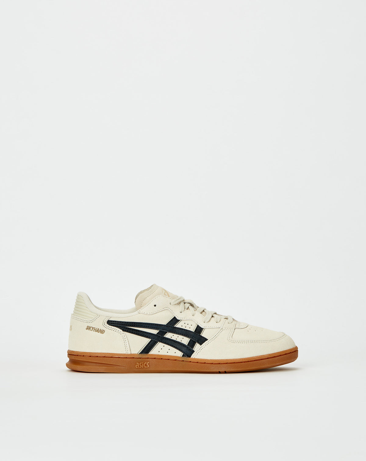asics Skyhand OG. Underground Footwear. Rule of Next Streetwear.