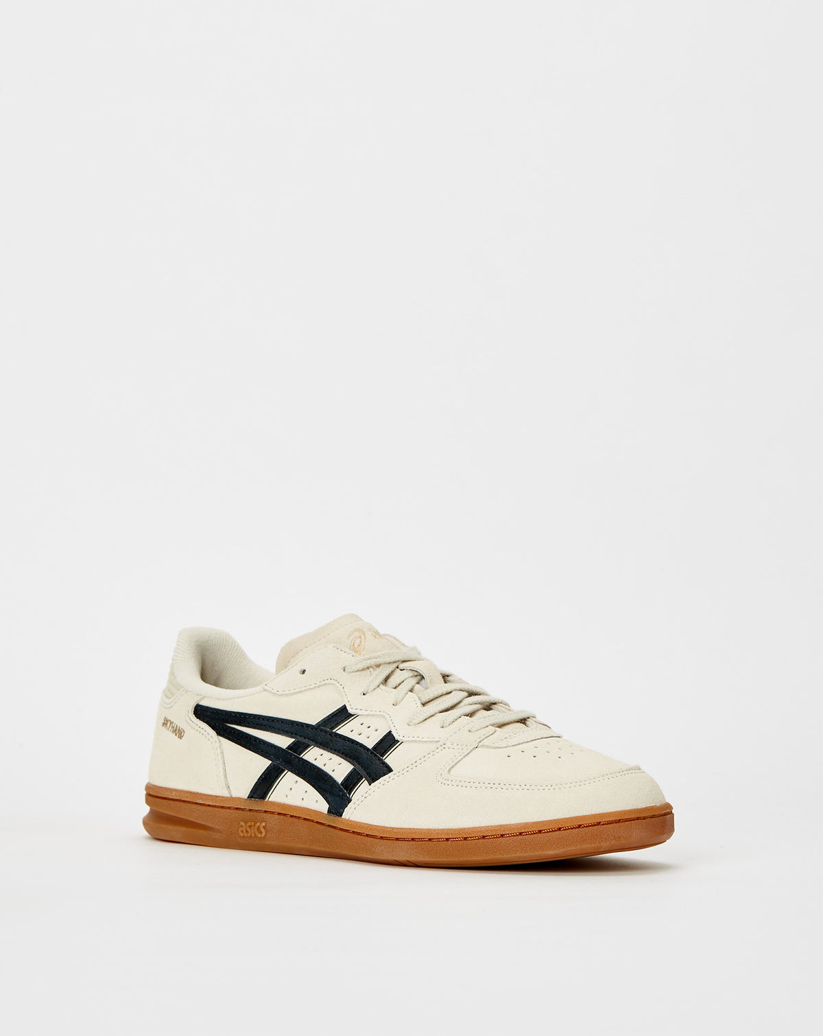asics Skyhand OG. Underground Footwear. Rule of Next Streetwear.