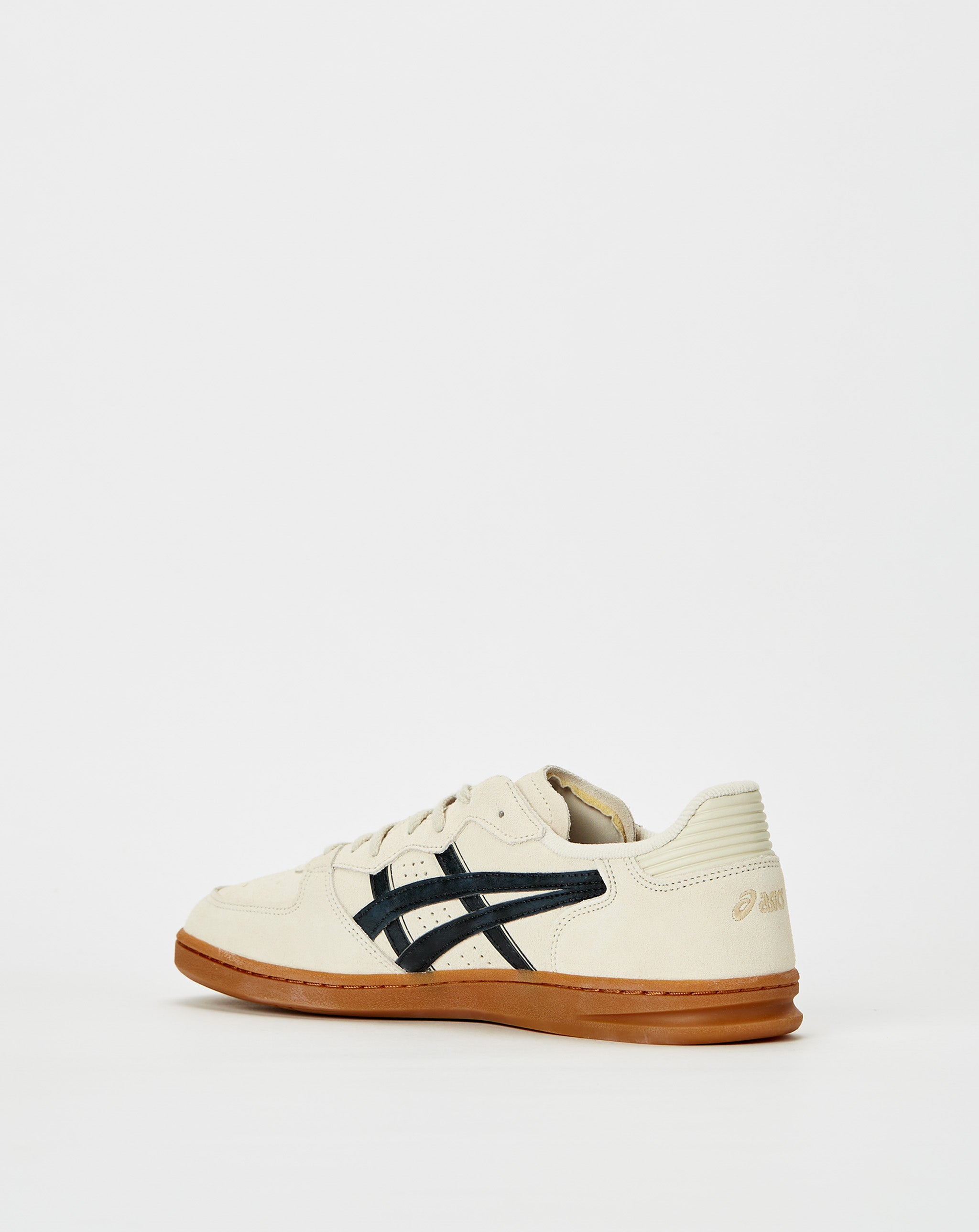 asics Skyhand OG - Rule of Next Footwear