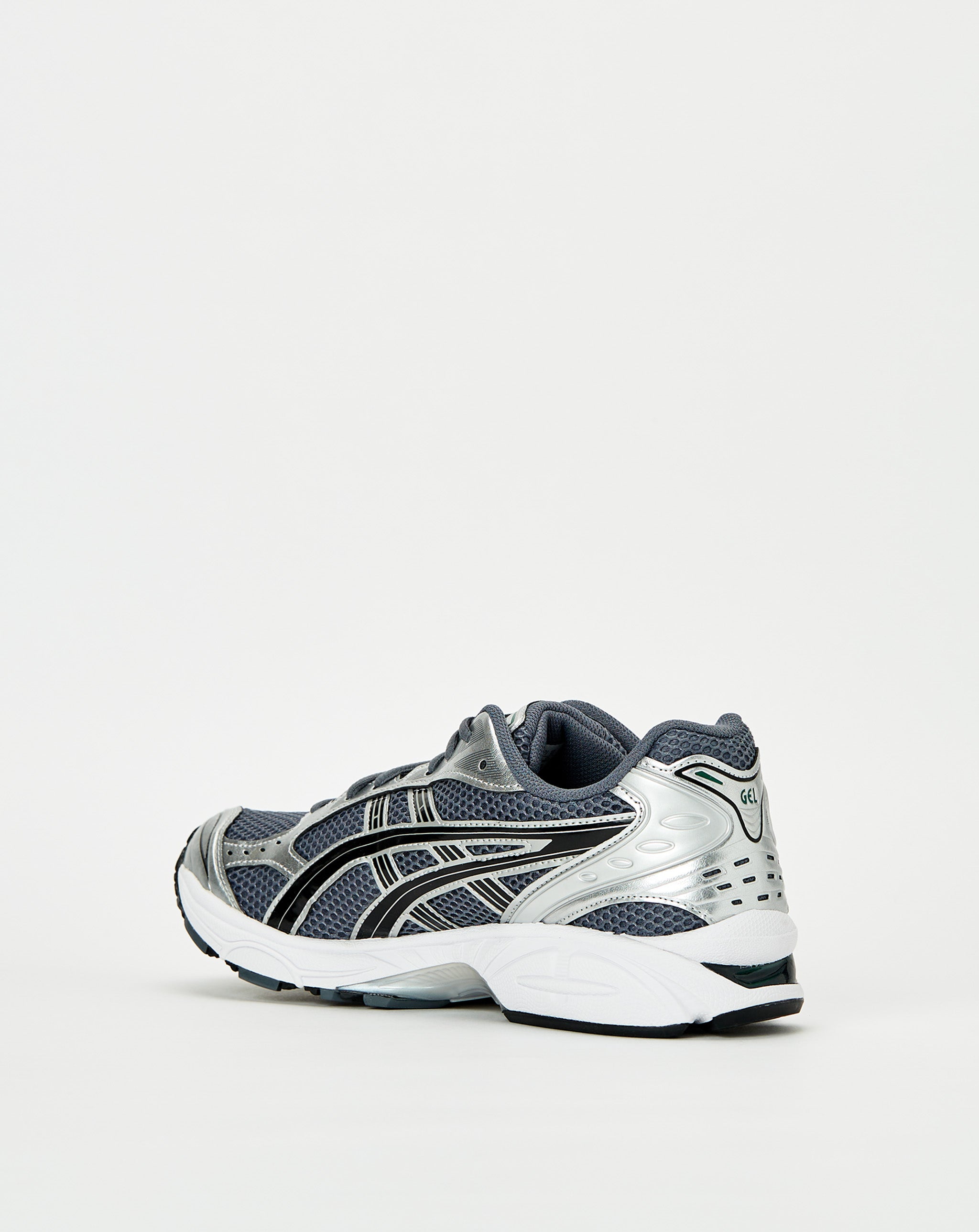 asics GEL-KAYANO 14. Underground Footwear. Rule of Next Streetwear.