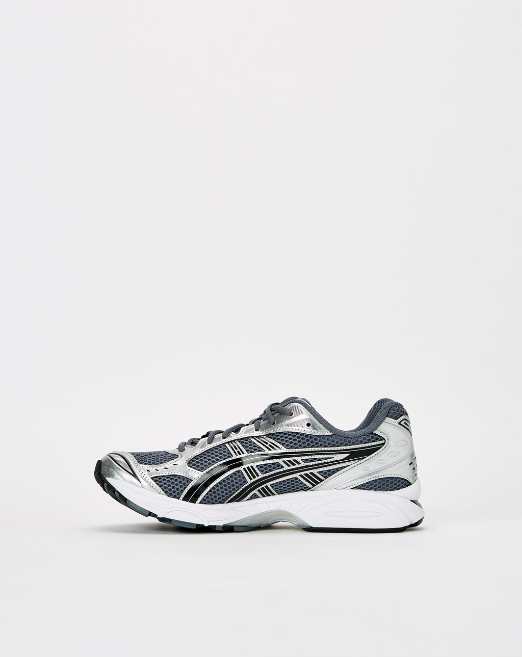 asics GEL-KAYANO 14. Underground Footwear. Rule of Next Streetwear.