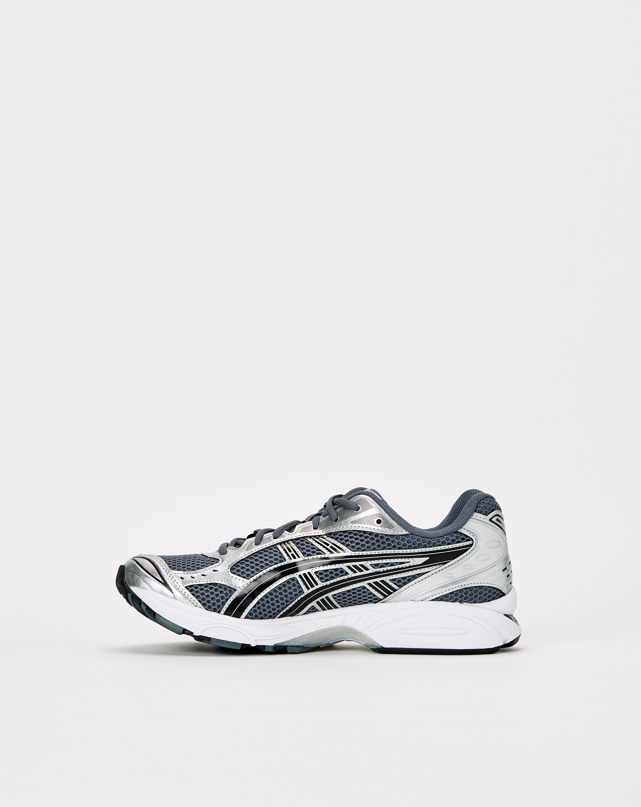 asics GEL-KAYANO 14. Underground Footwear. Rule of Next Streetwear.